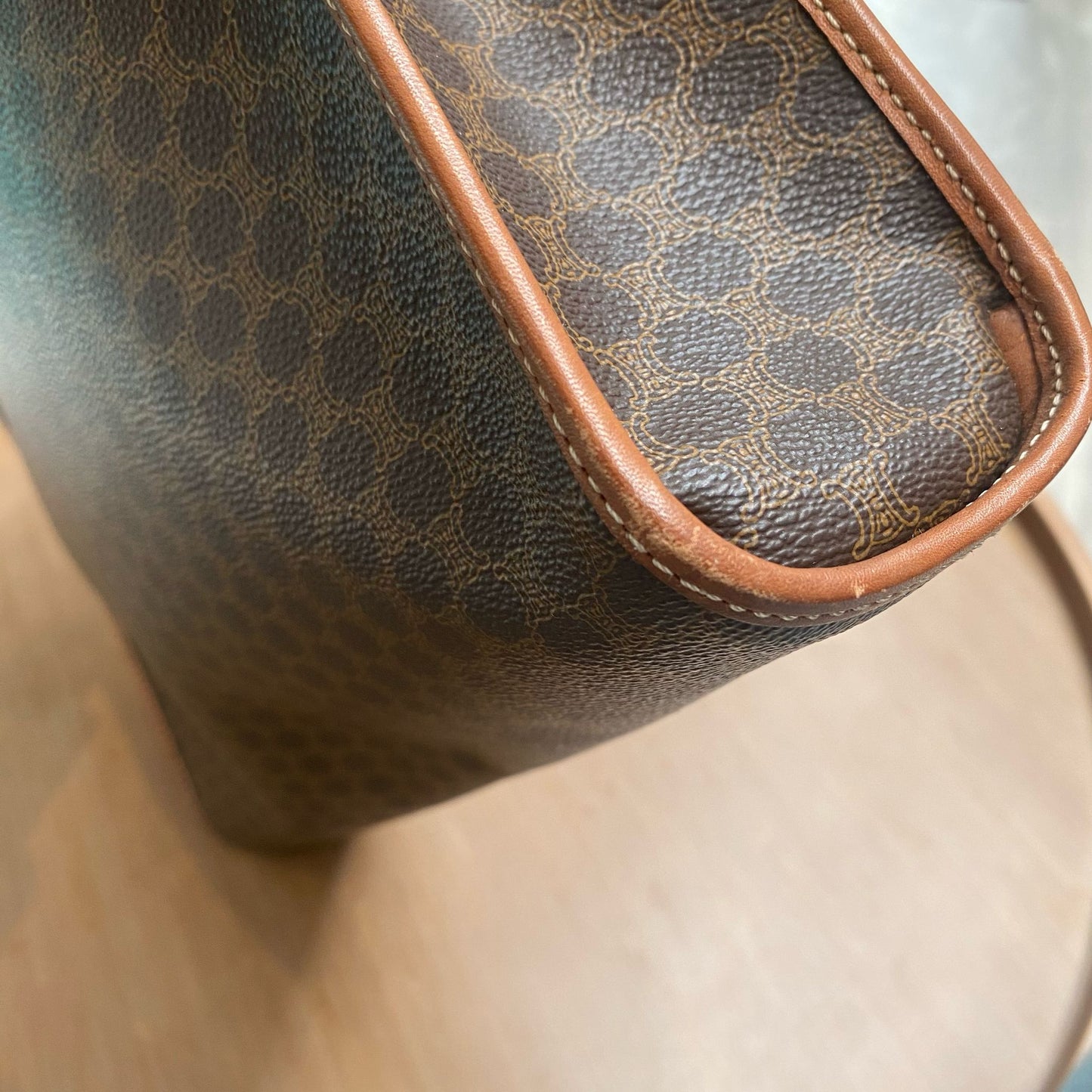 Celine Tote