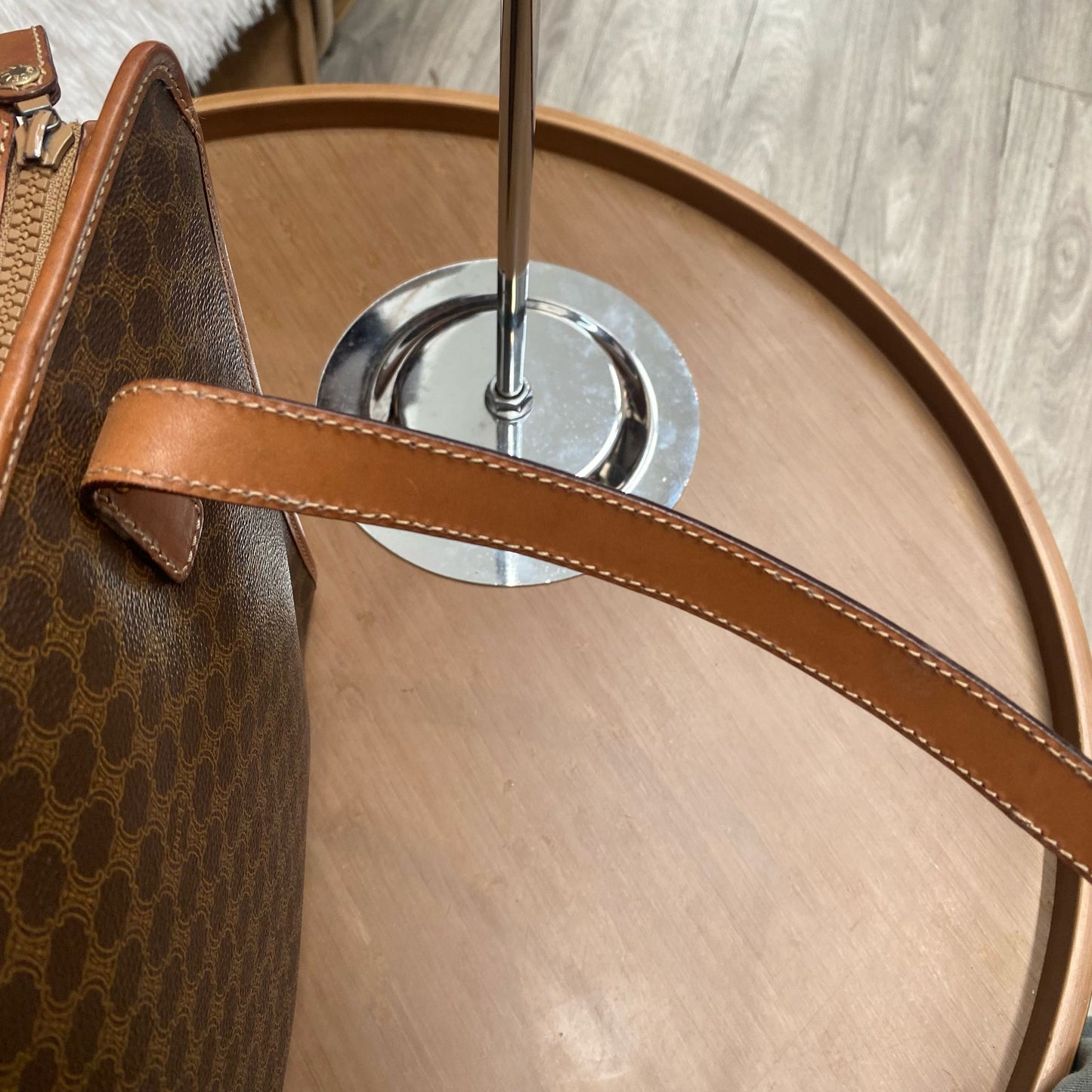 Celine Tote