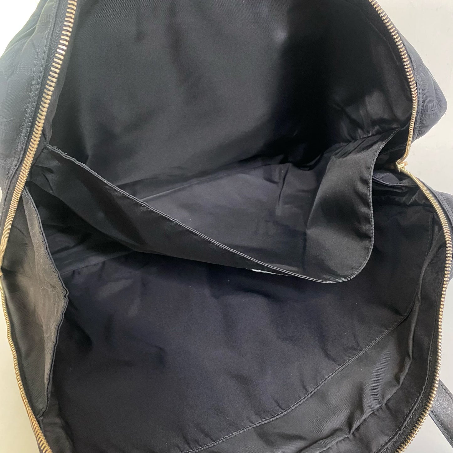 CHANEL 冰格Tote 有卡有貼