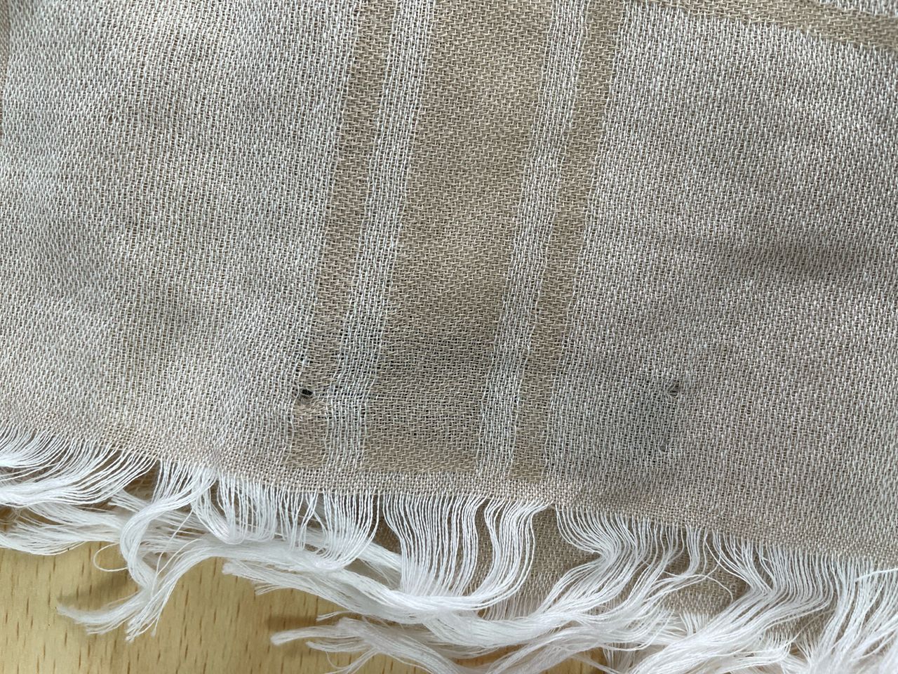 GUCCI 大披肩