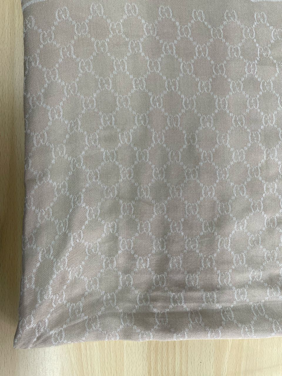 GUCCI 大披肩