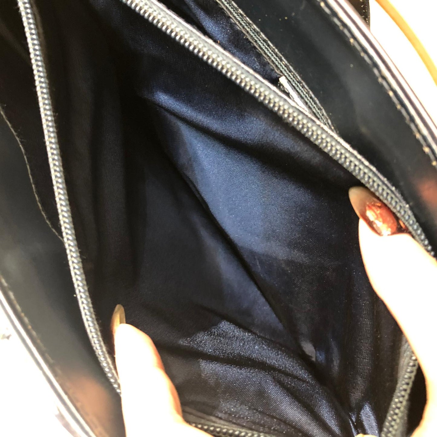 DIOR 老花 Tote