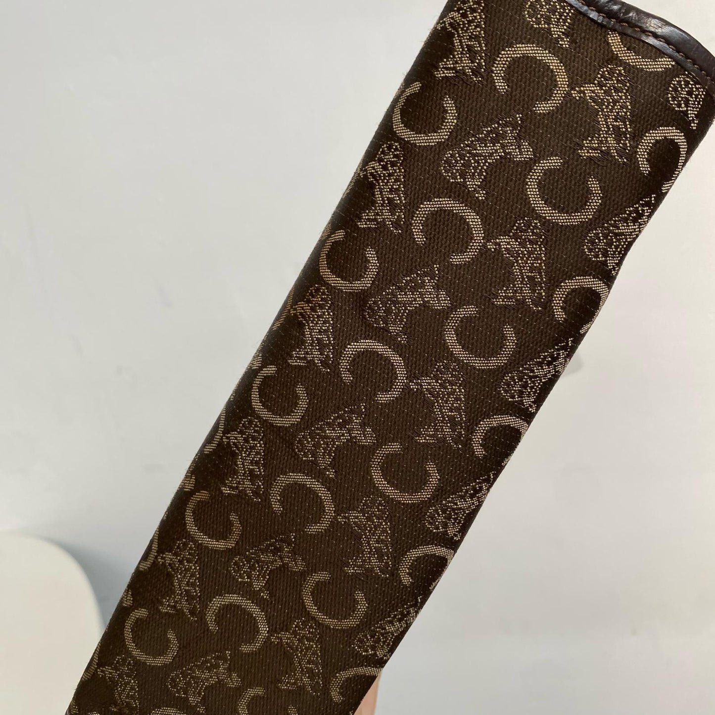 Celine Pouch