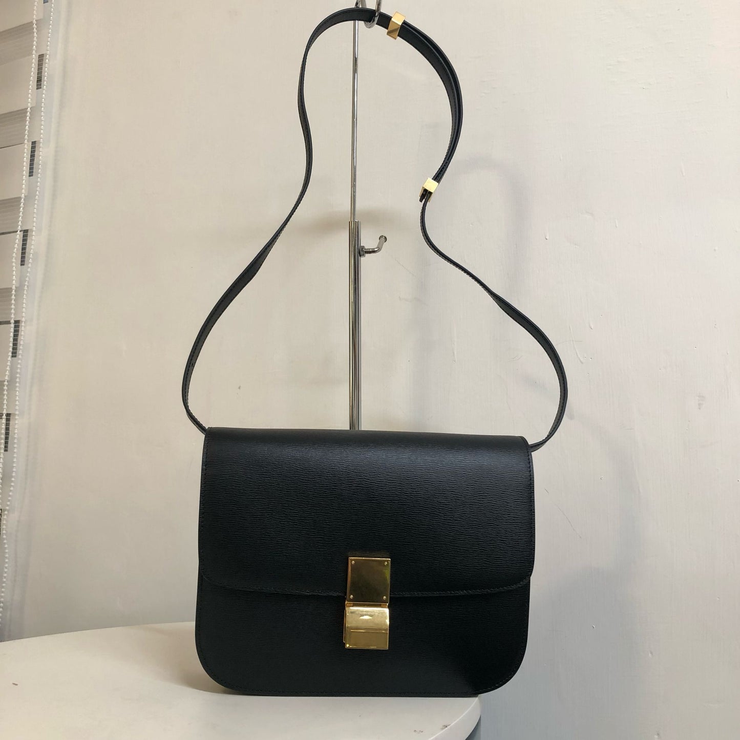 Celine Box