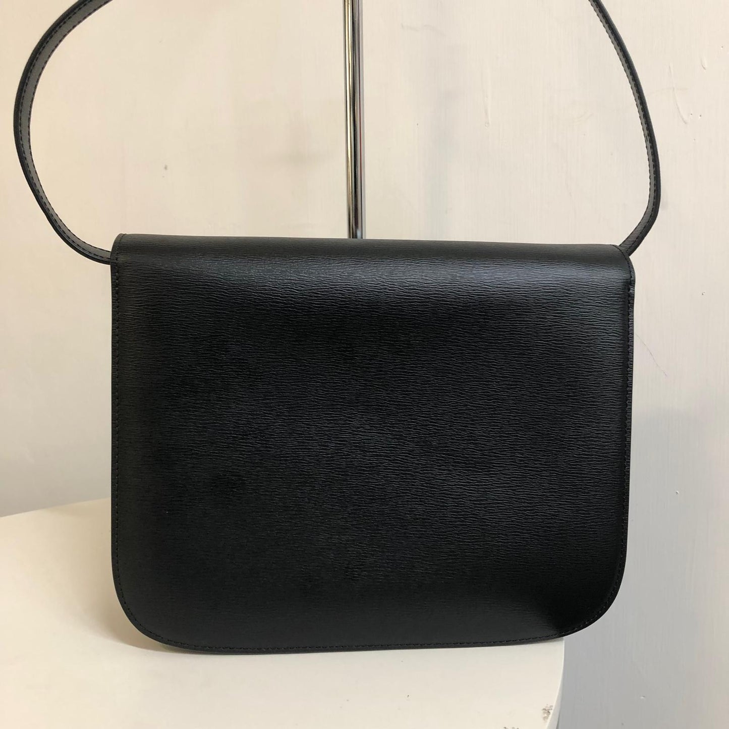 Celine Box