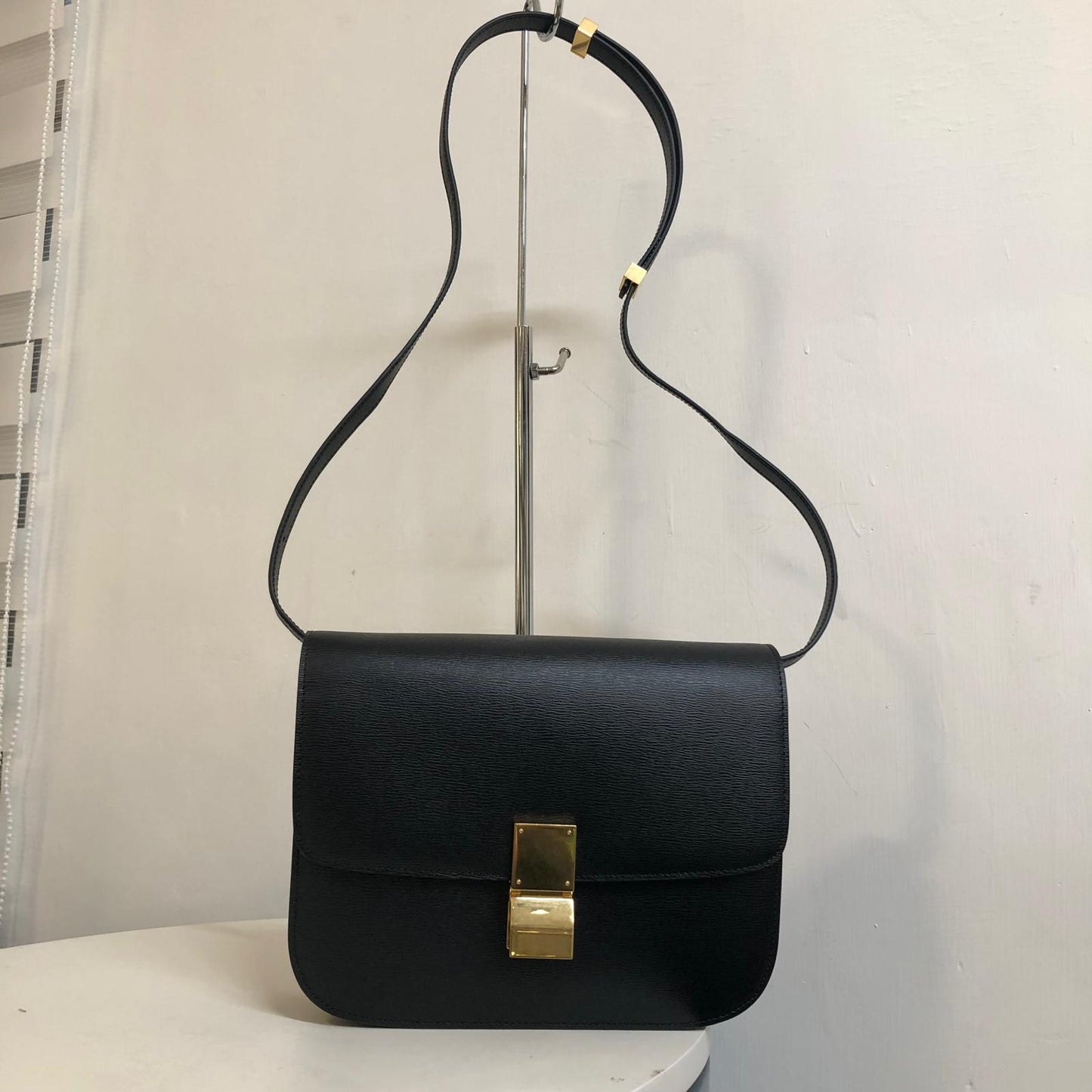 Celine Box