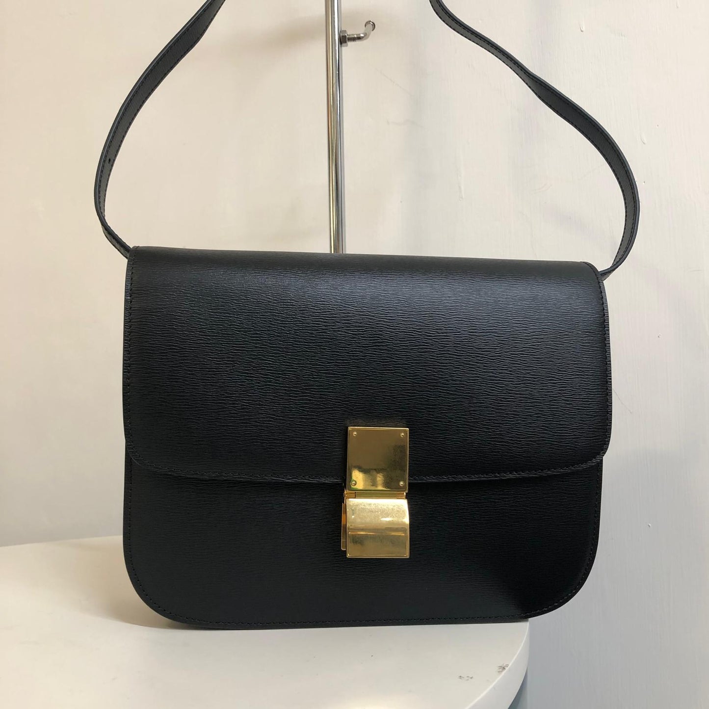 Celine Box