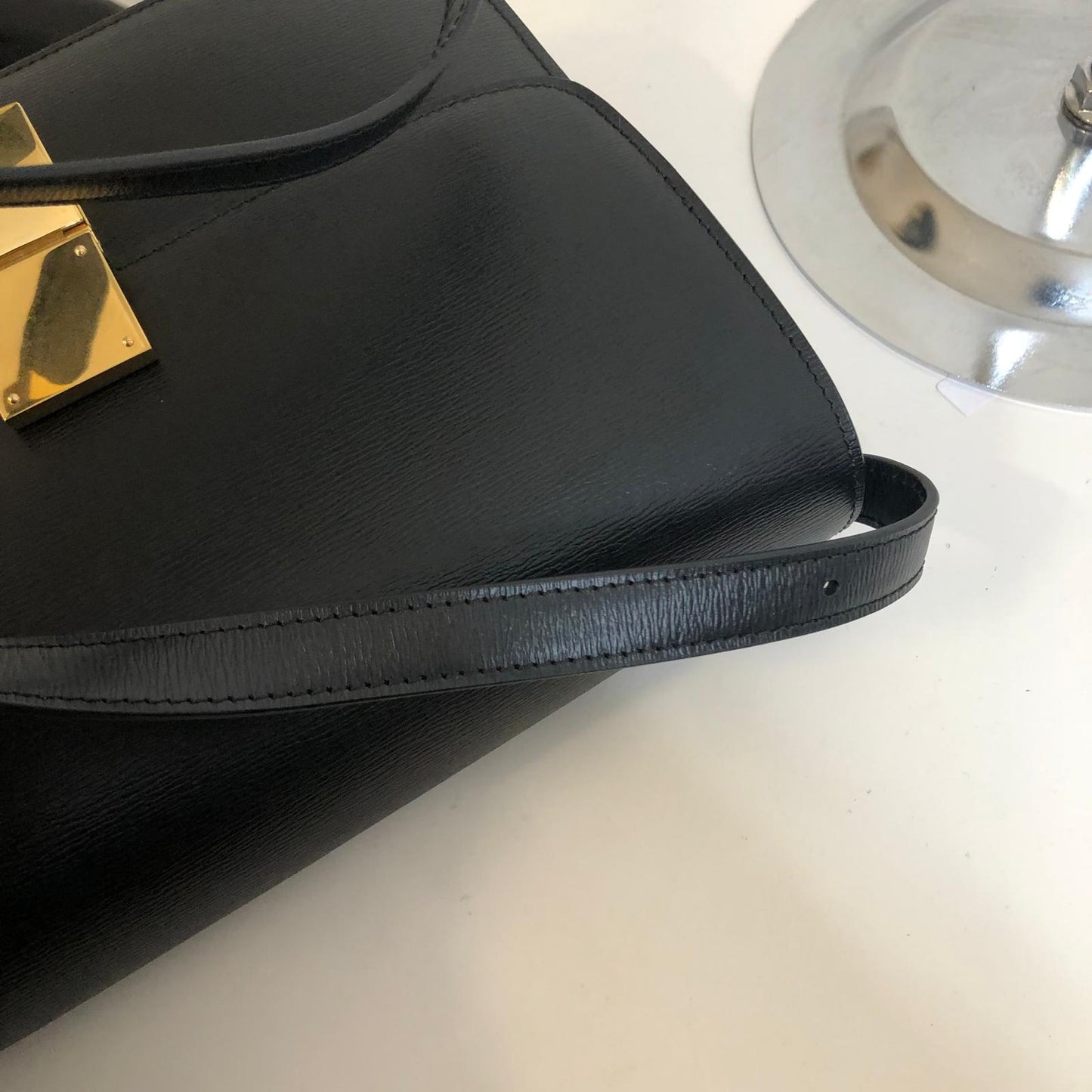 Celine Box