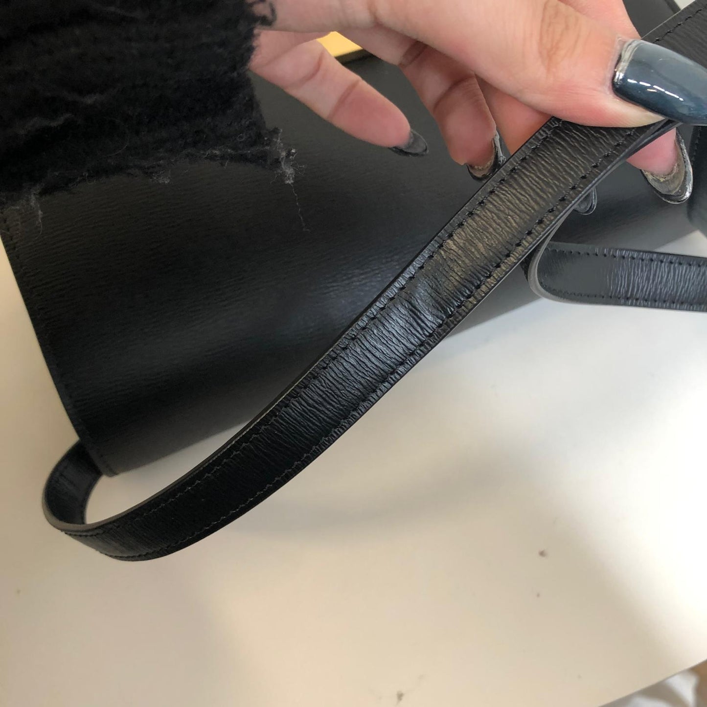 Celine Box