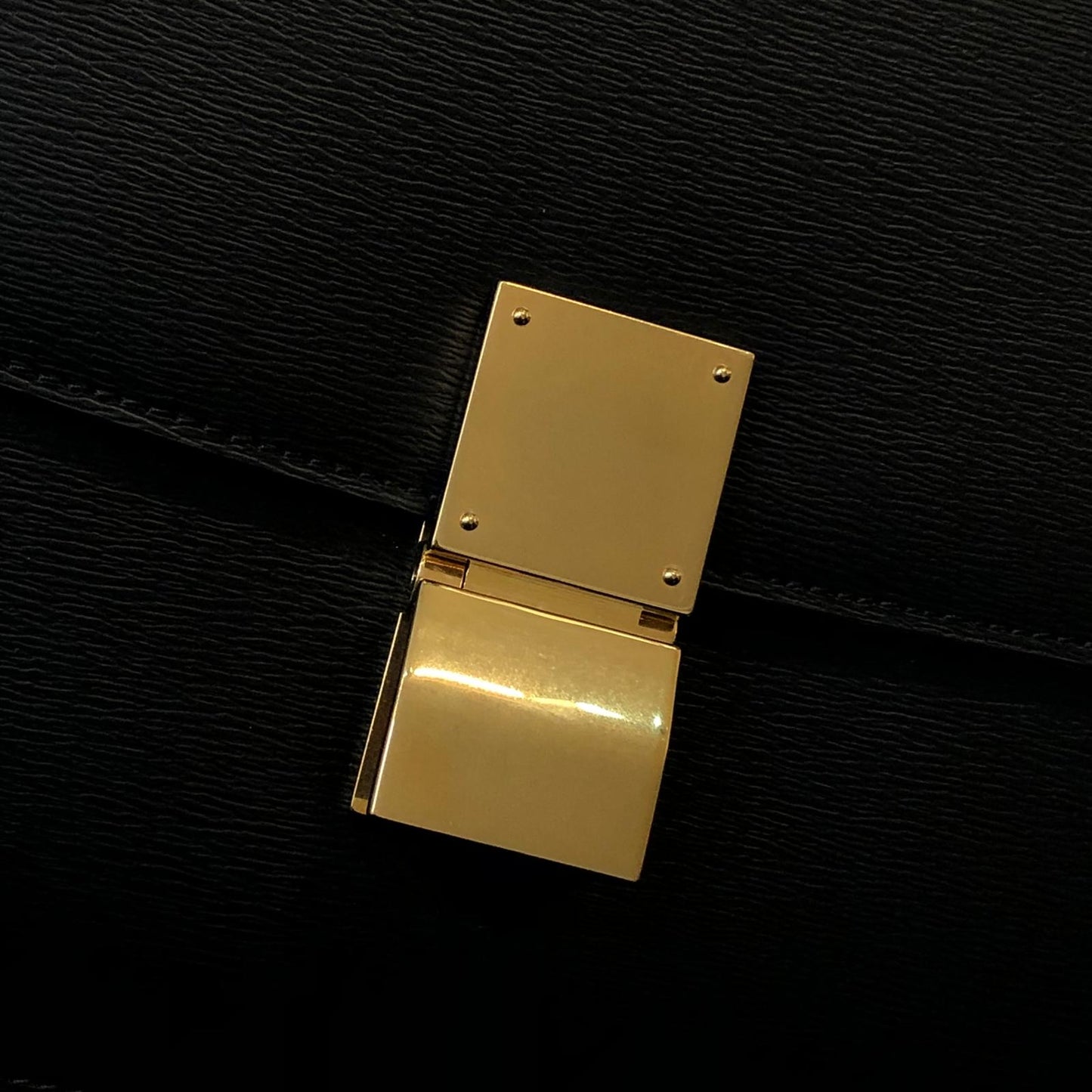 Celine Box