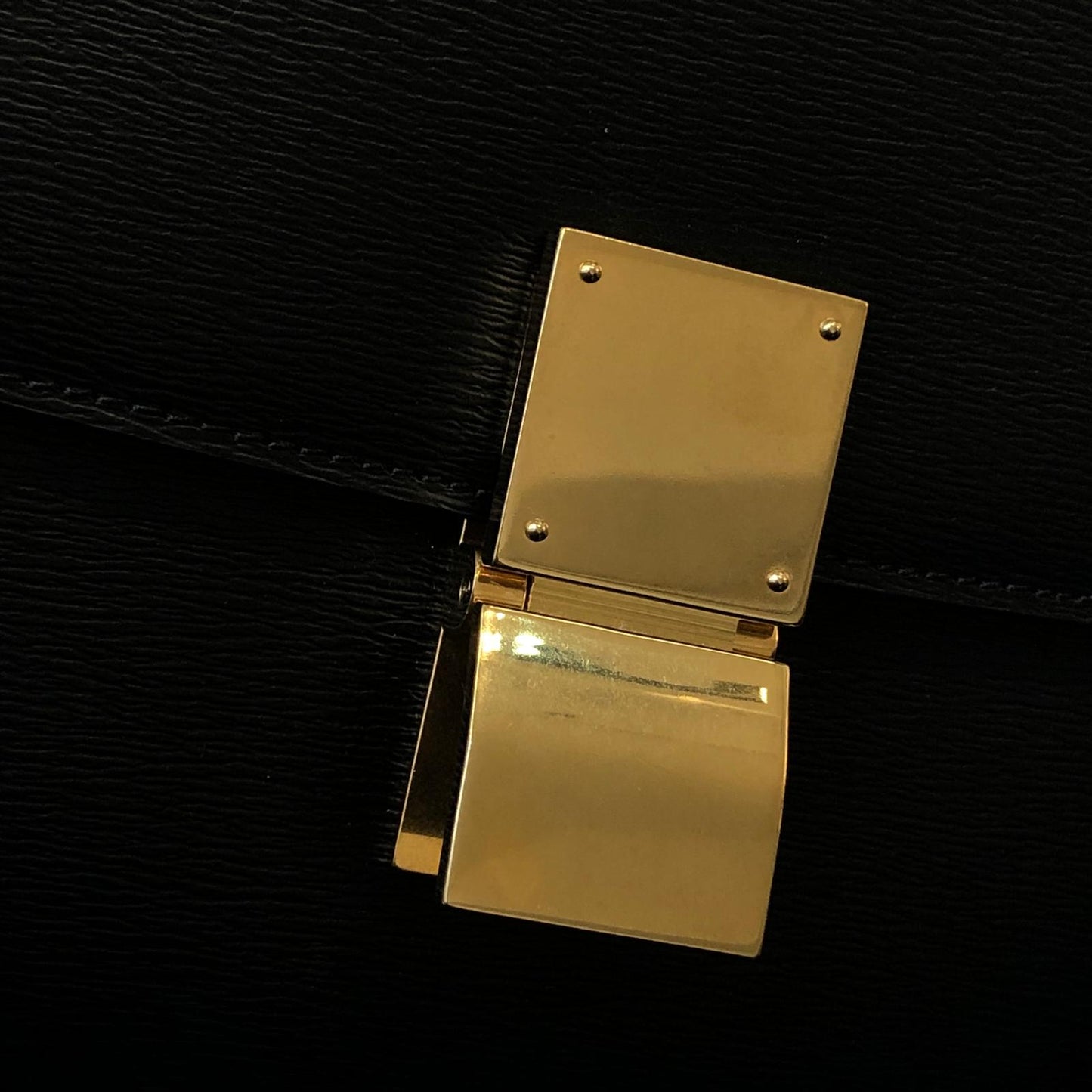 Celine Box
