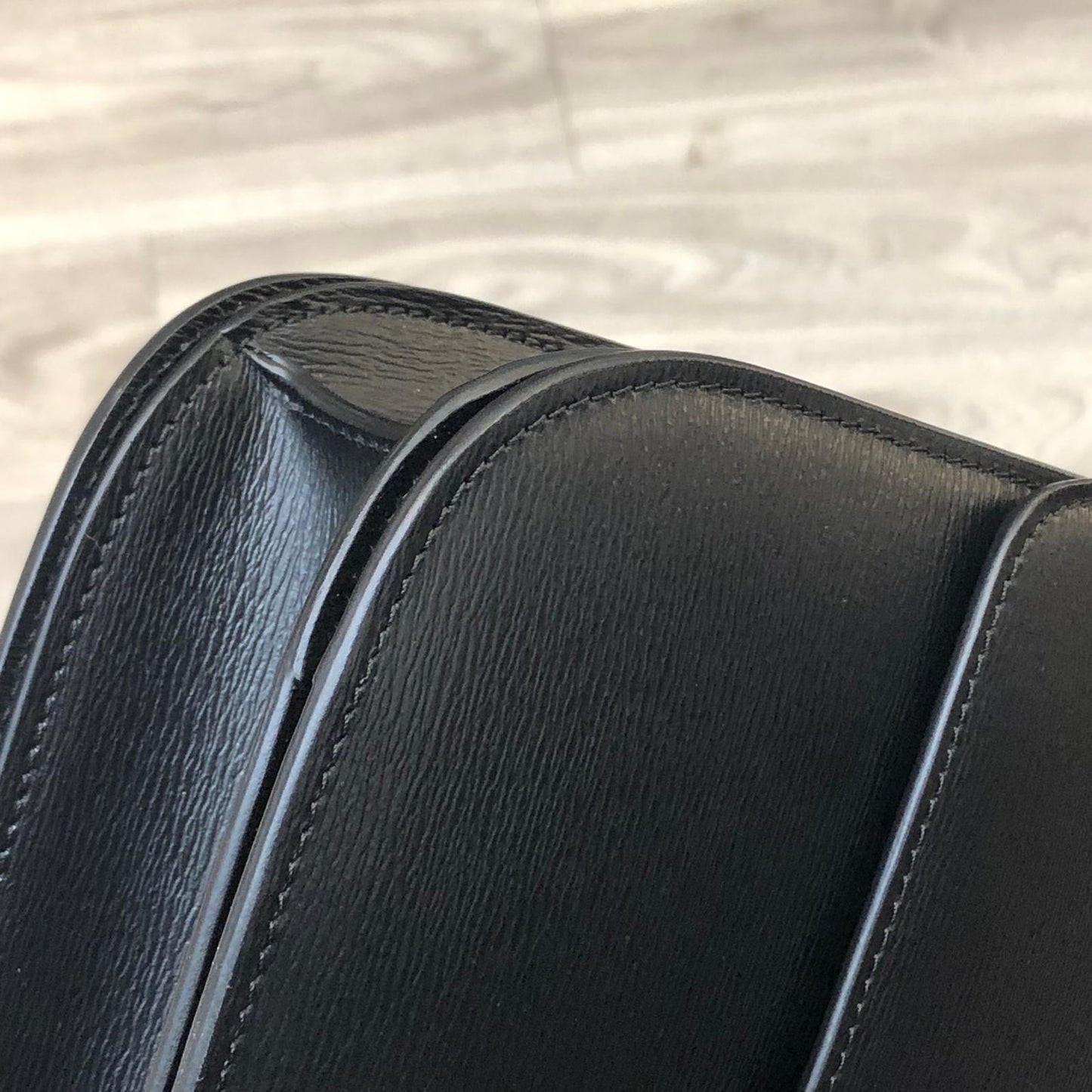 Celine Box