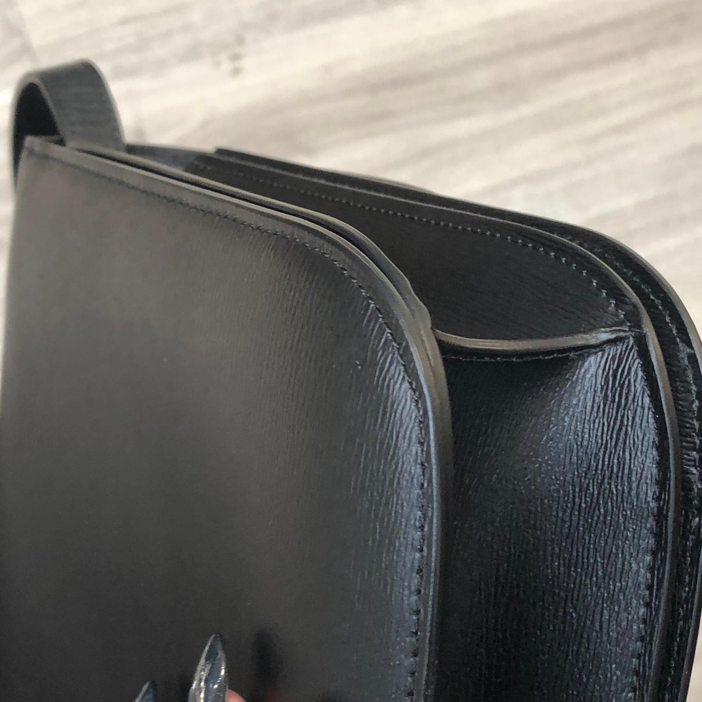Celine Box