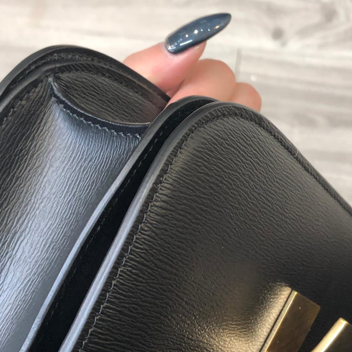 Celine Box