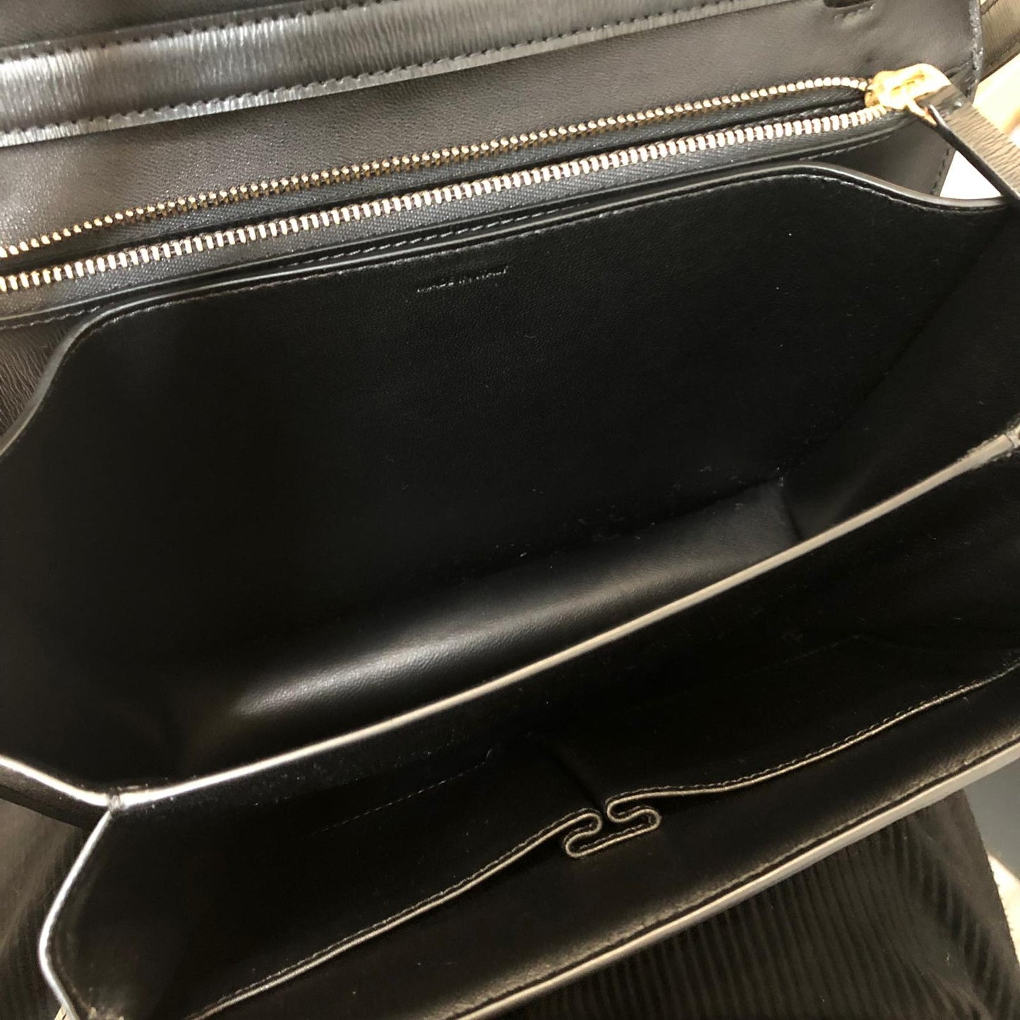 Celine Box