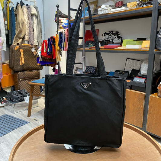 Prada Tote