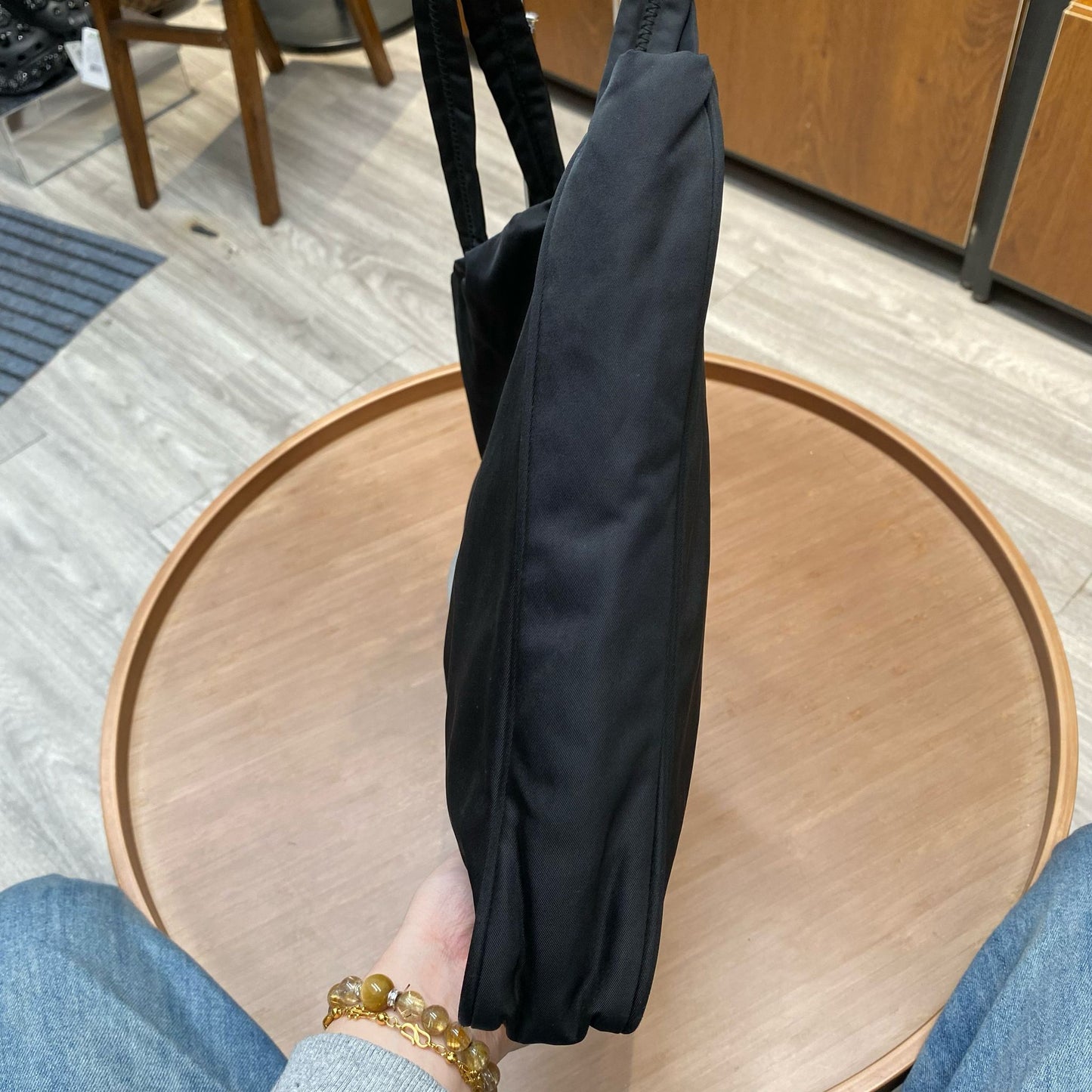 Prada Tote