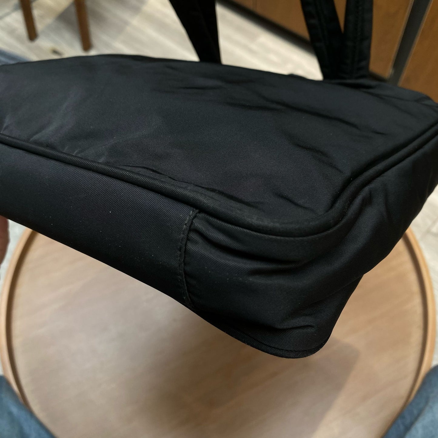 Prada Tote