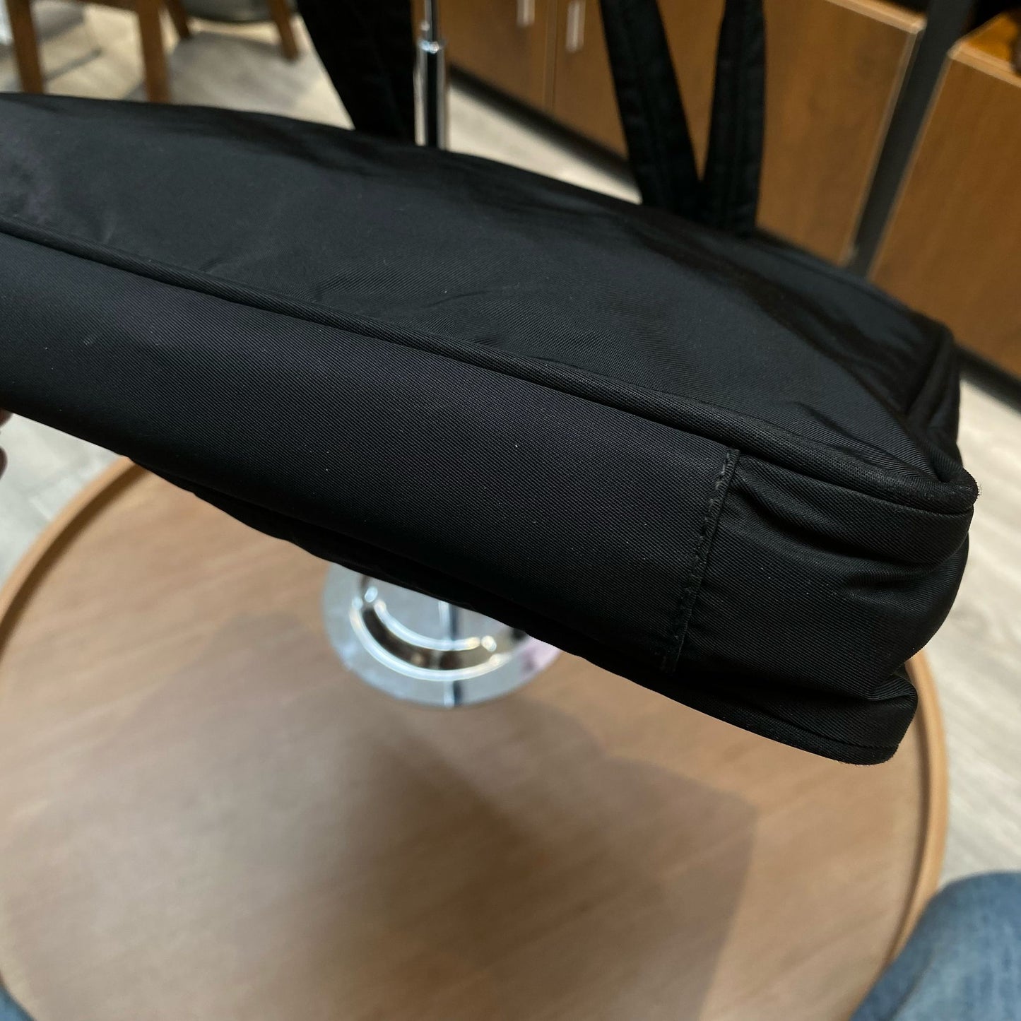 Prada Tote