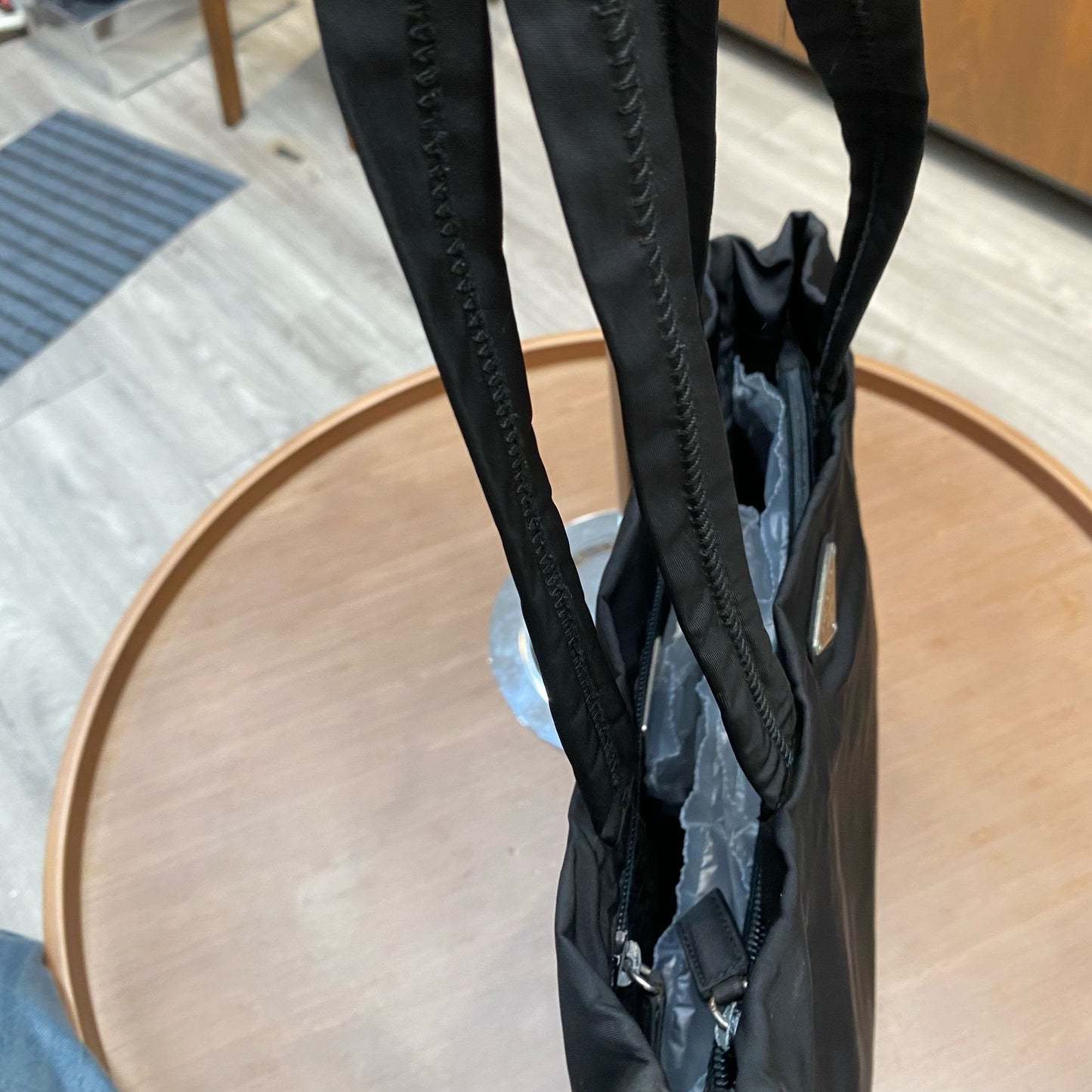 Prada Tote