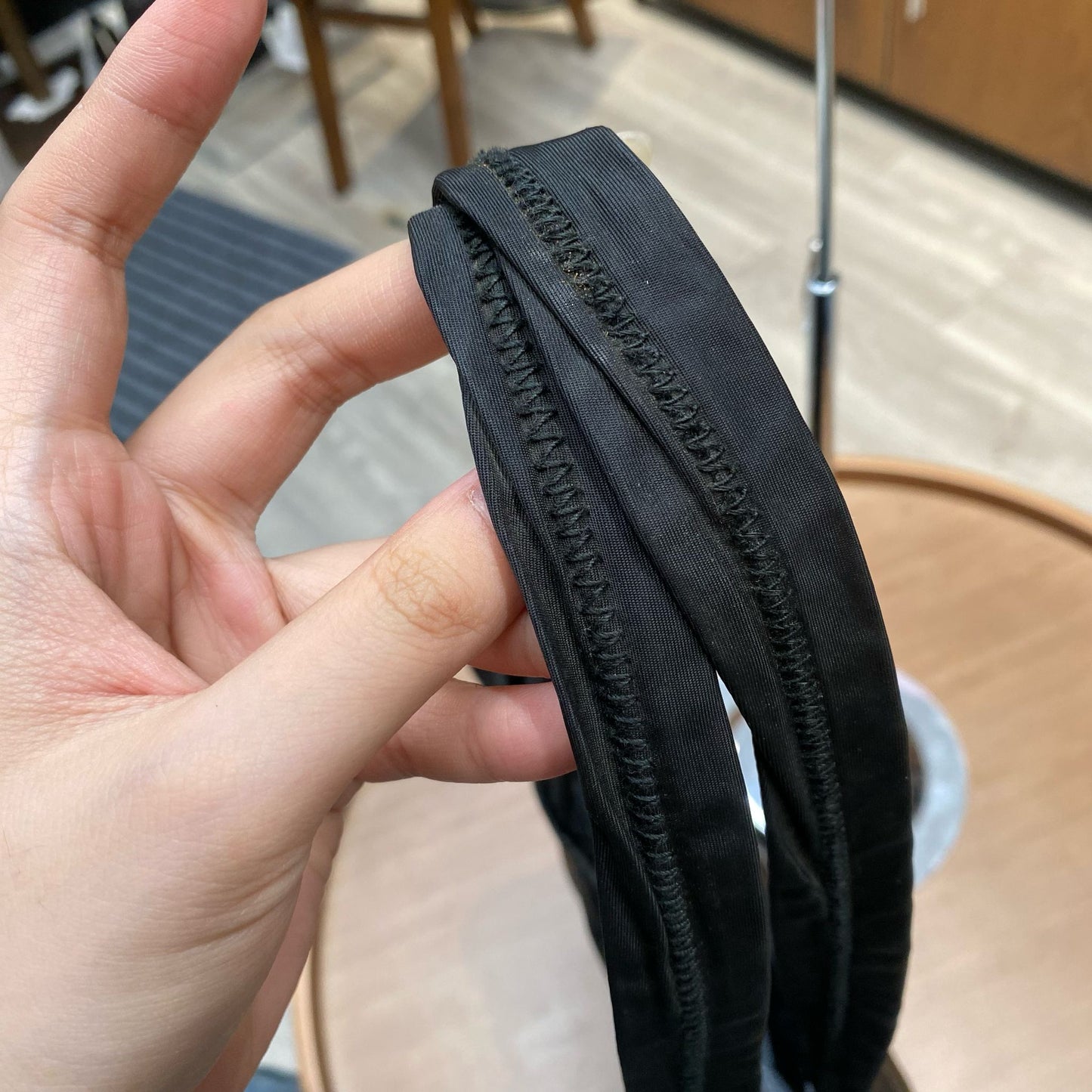 Prada Tote