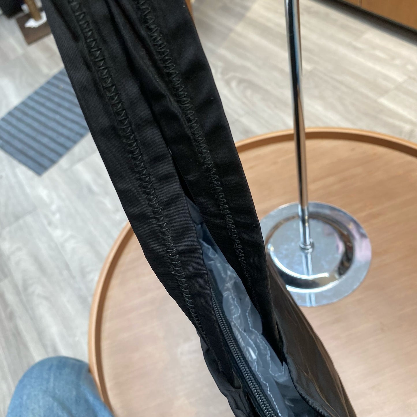 Prada Tote
