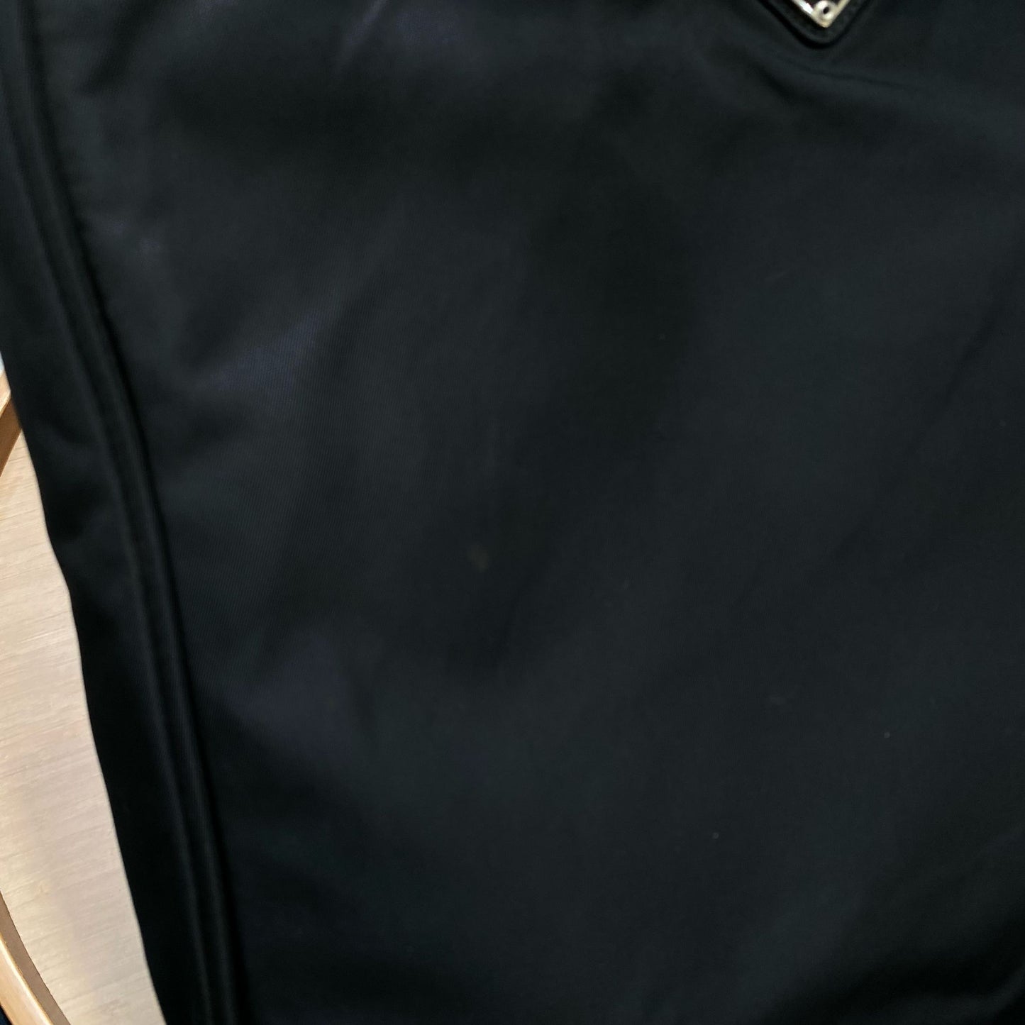 Prada Tote