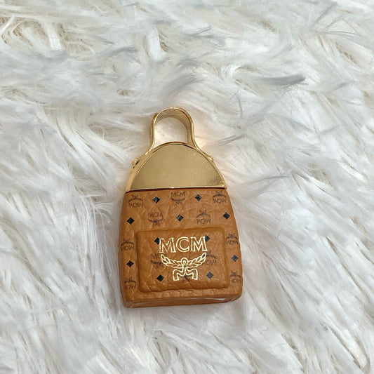 MCM小書包香水 7ml