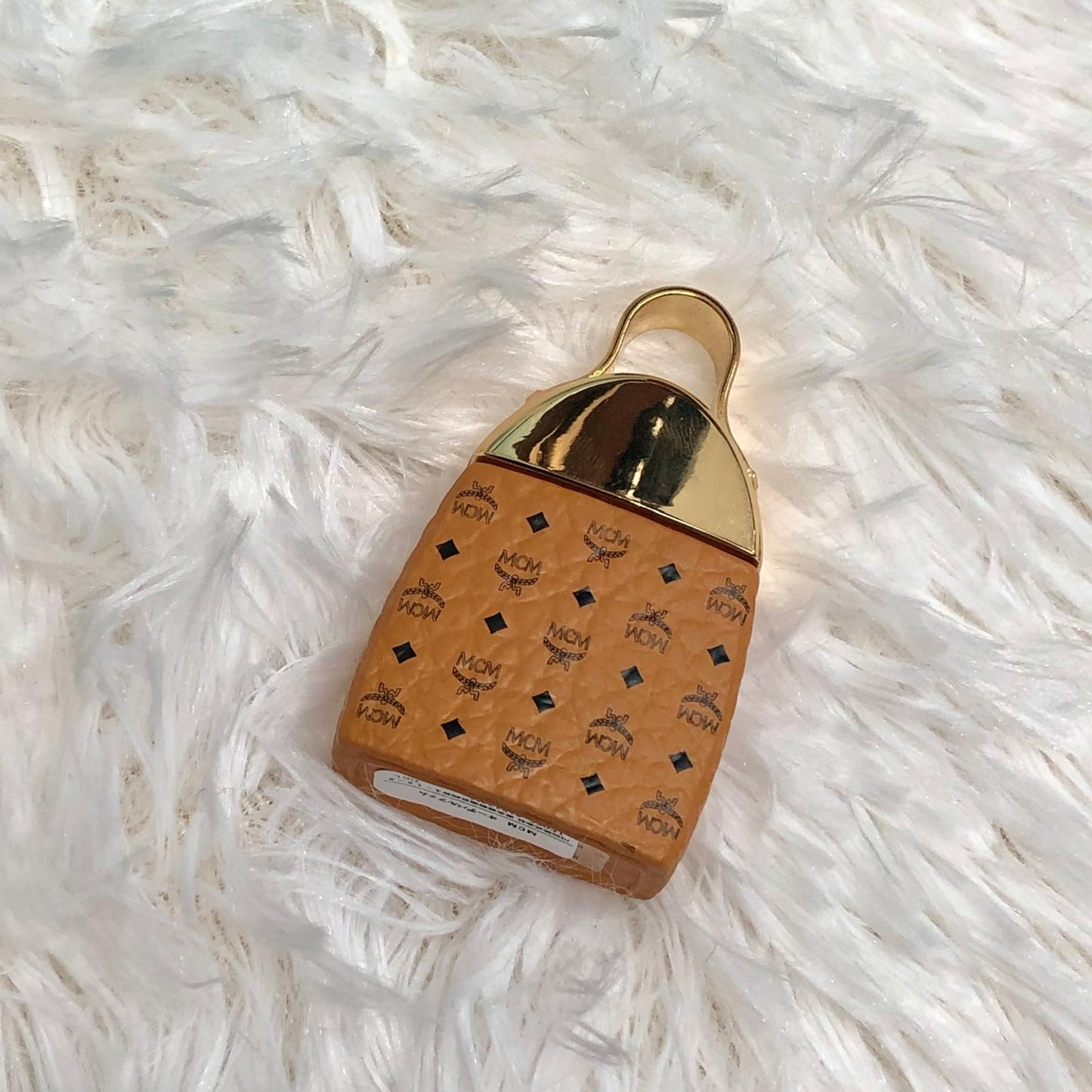 MCM小書包香水 7ml