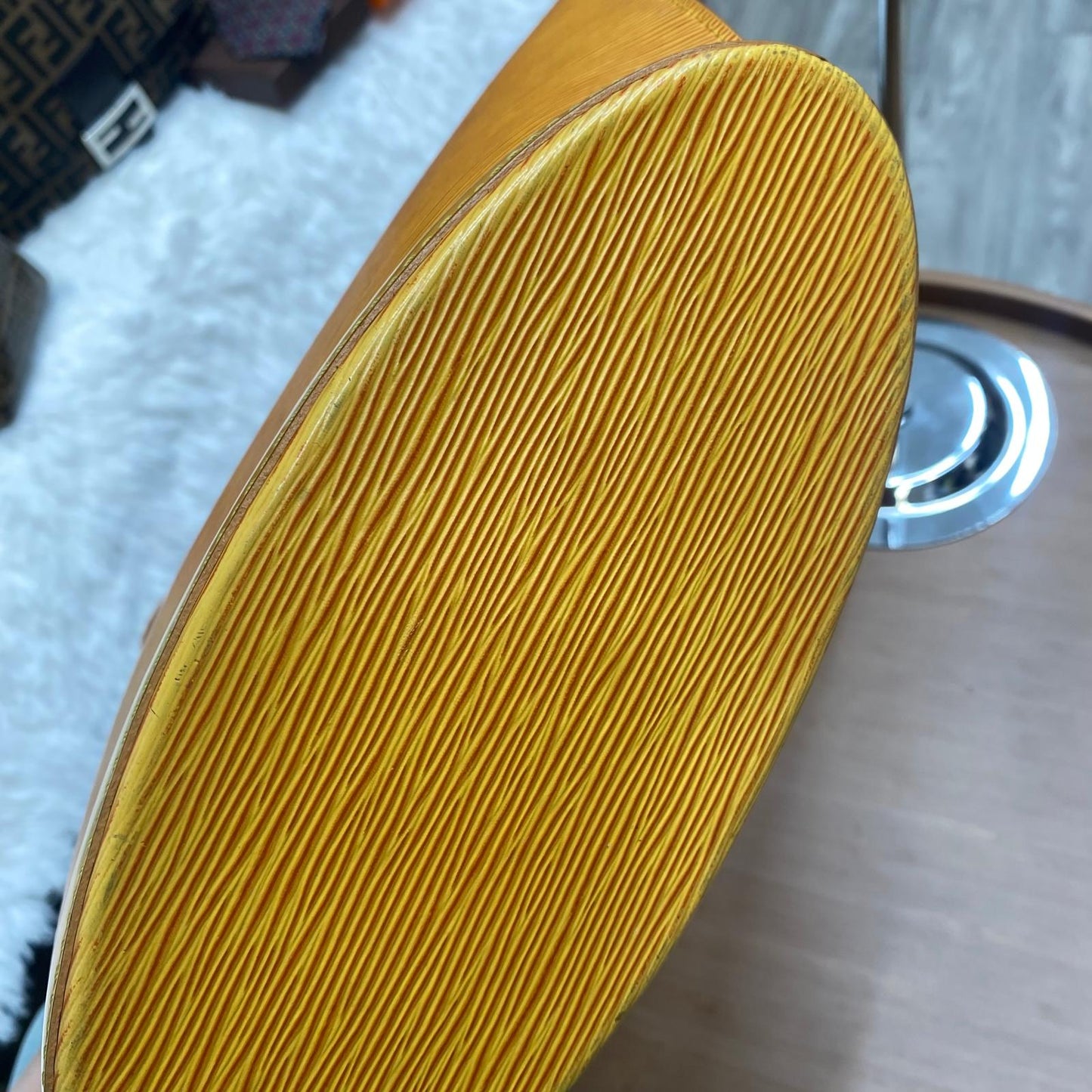 LV EPI開口笑袋