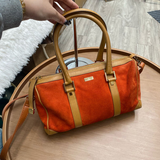GUCCI 單肩袋