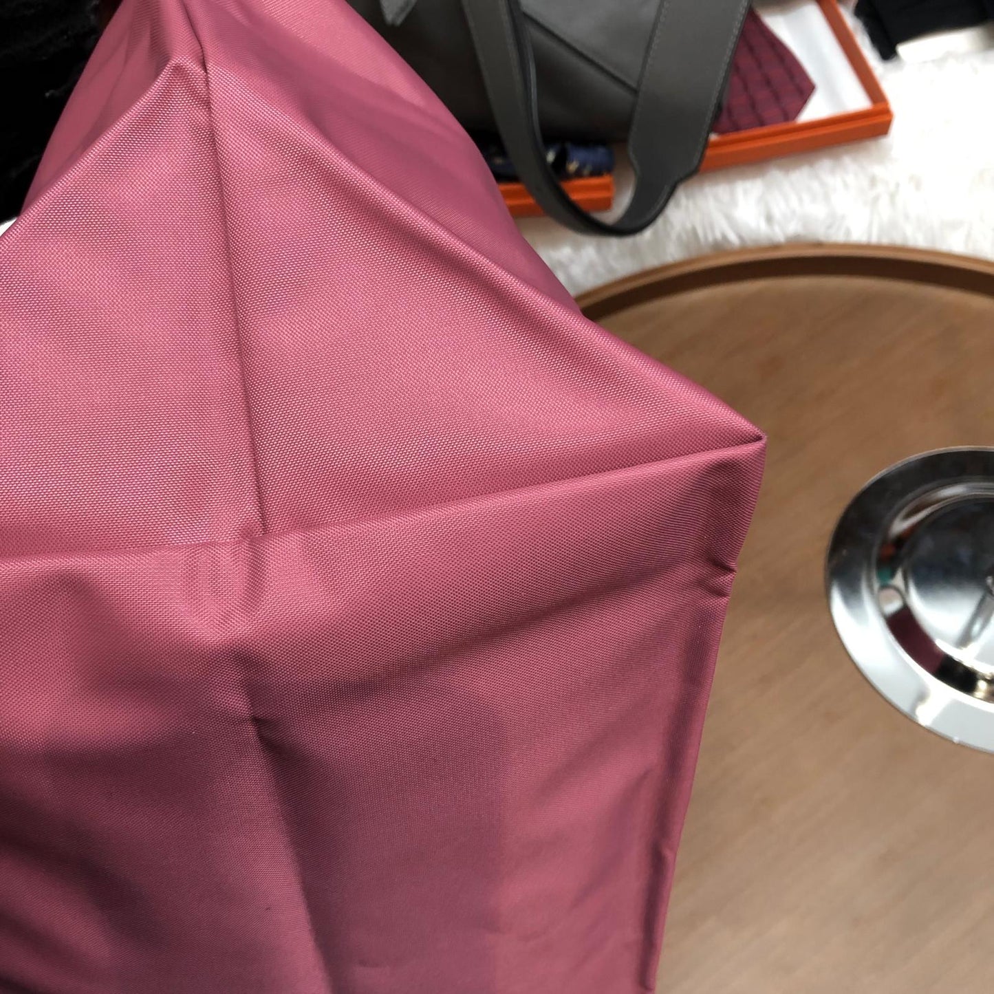 LONGCHAMP TOTE