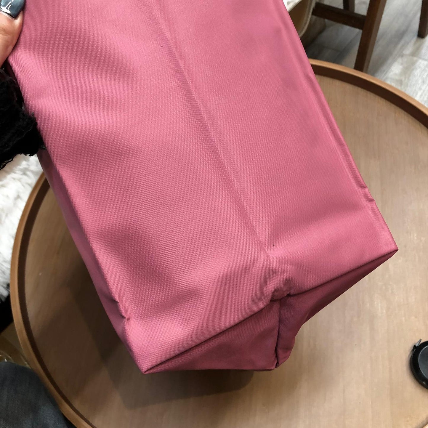 LONGCHAMP TOTE