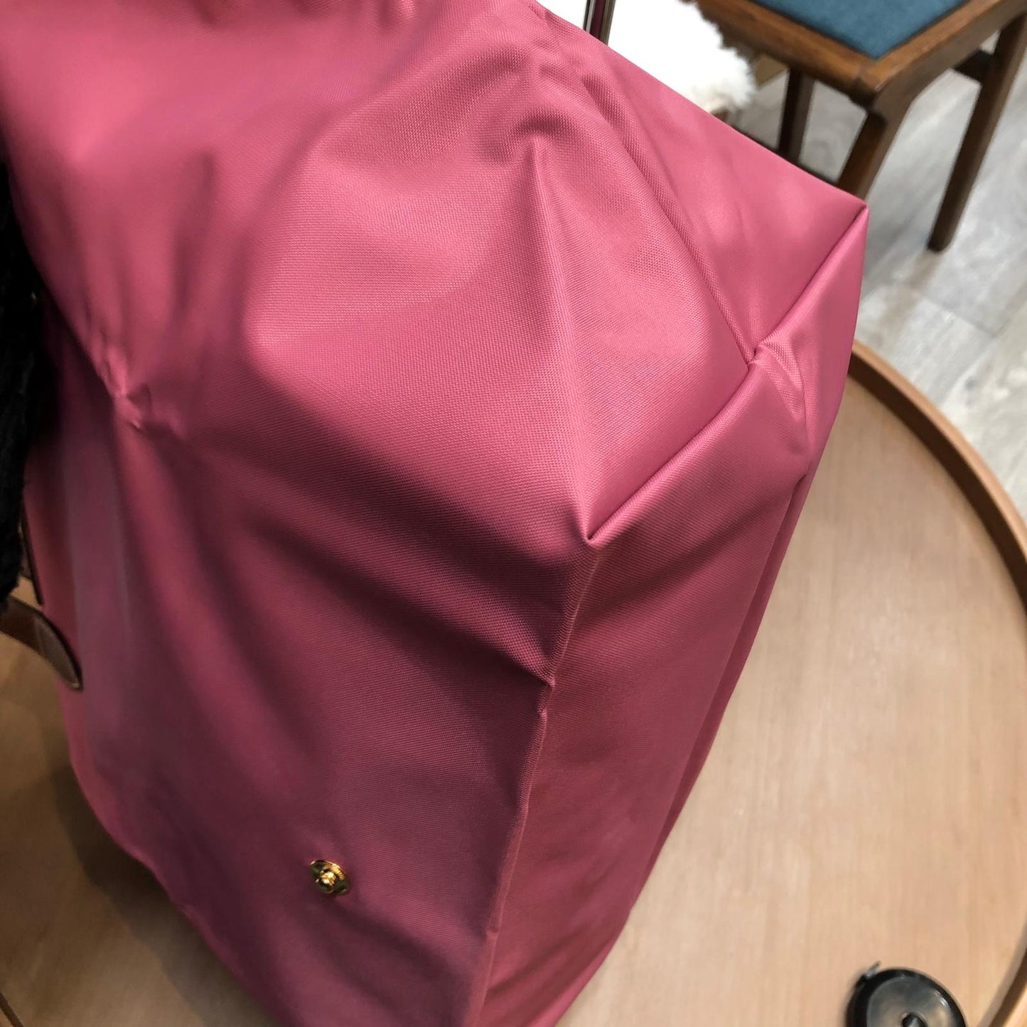 LONGCHAMP TOTE