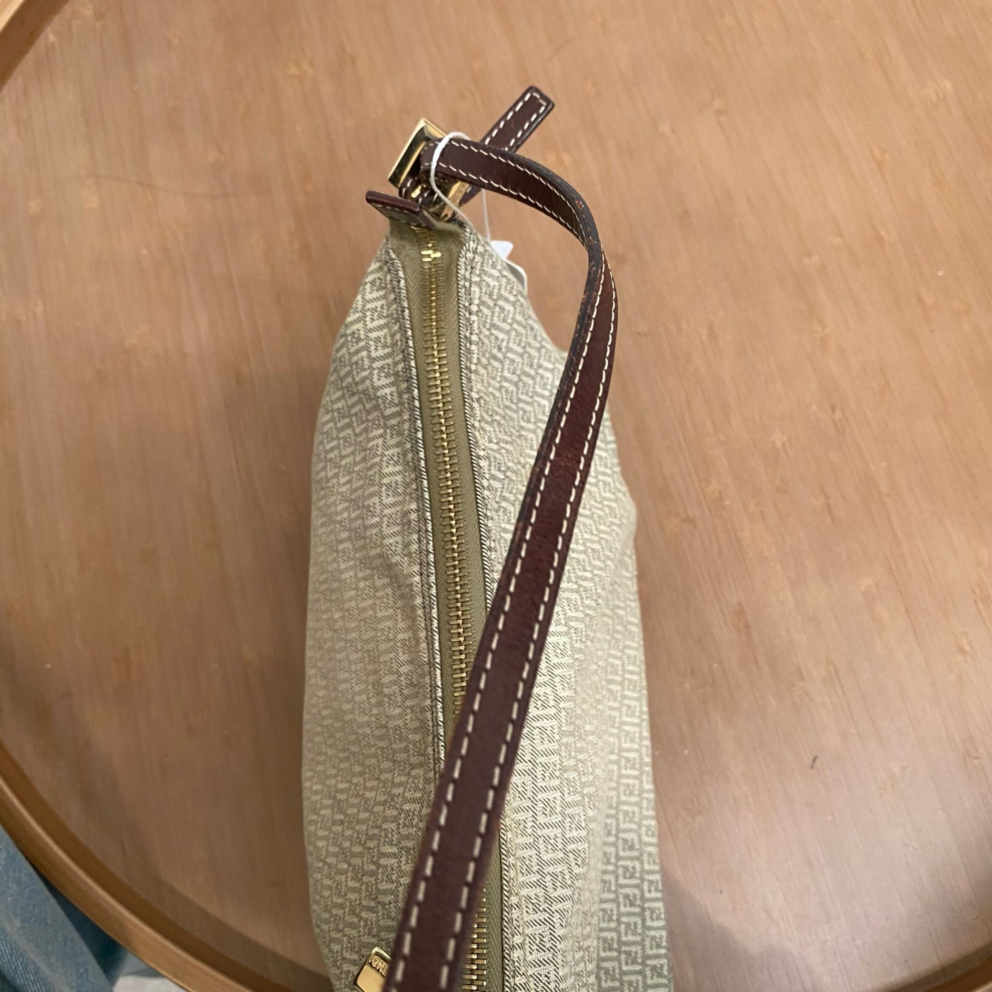 FENDI 腋下袋
