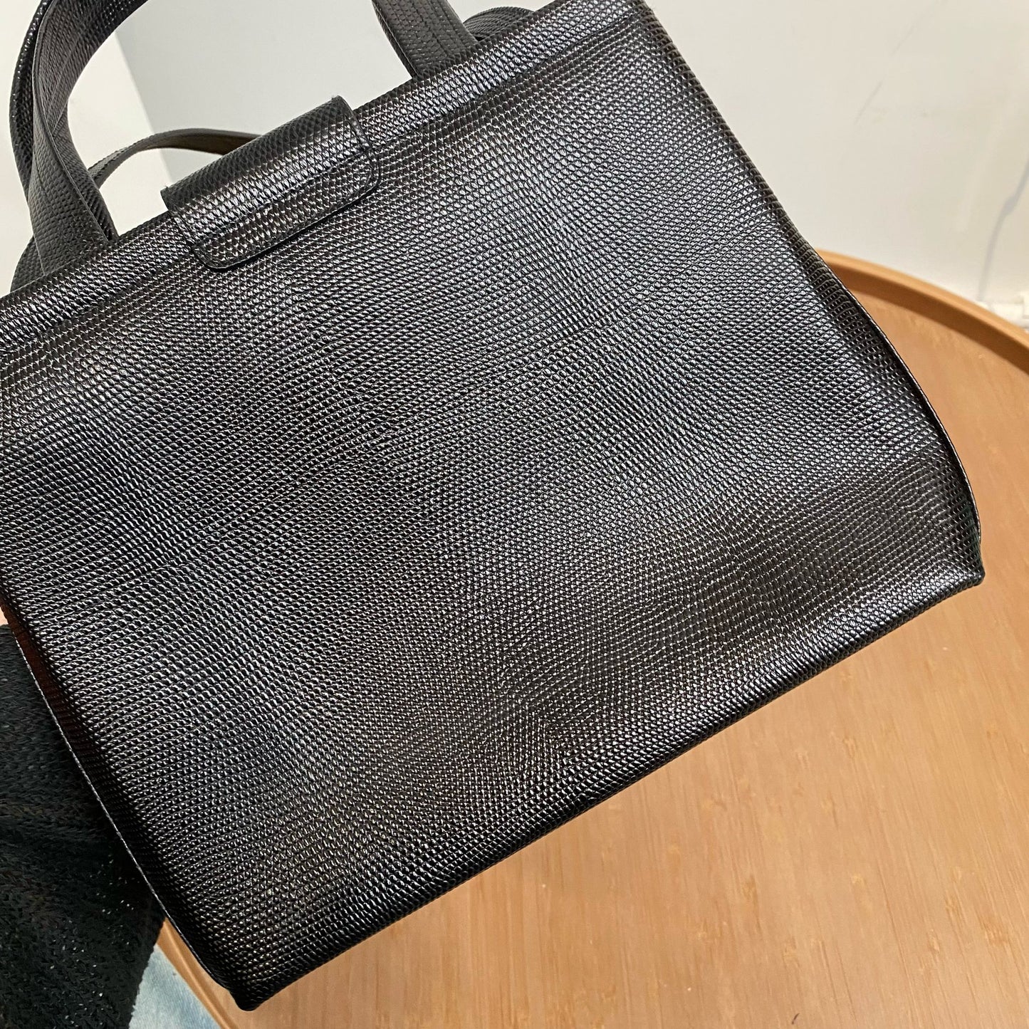 Ferragamo 袋