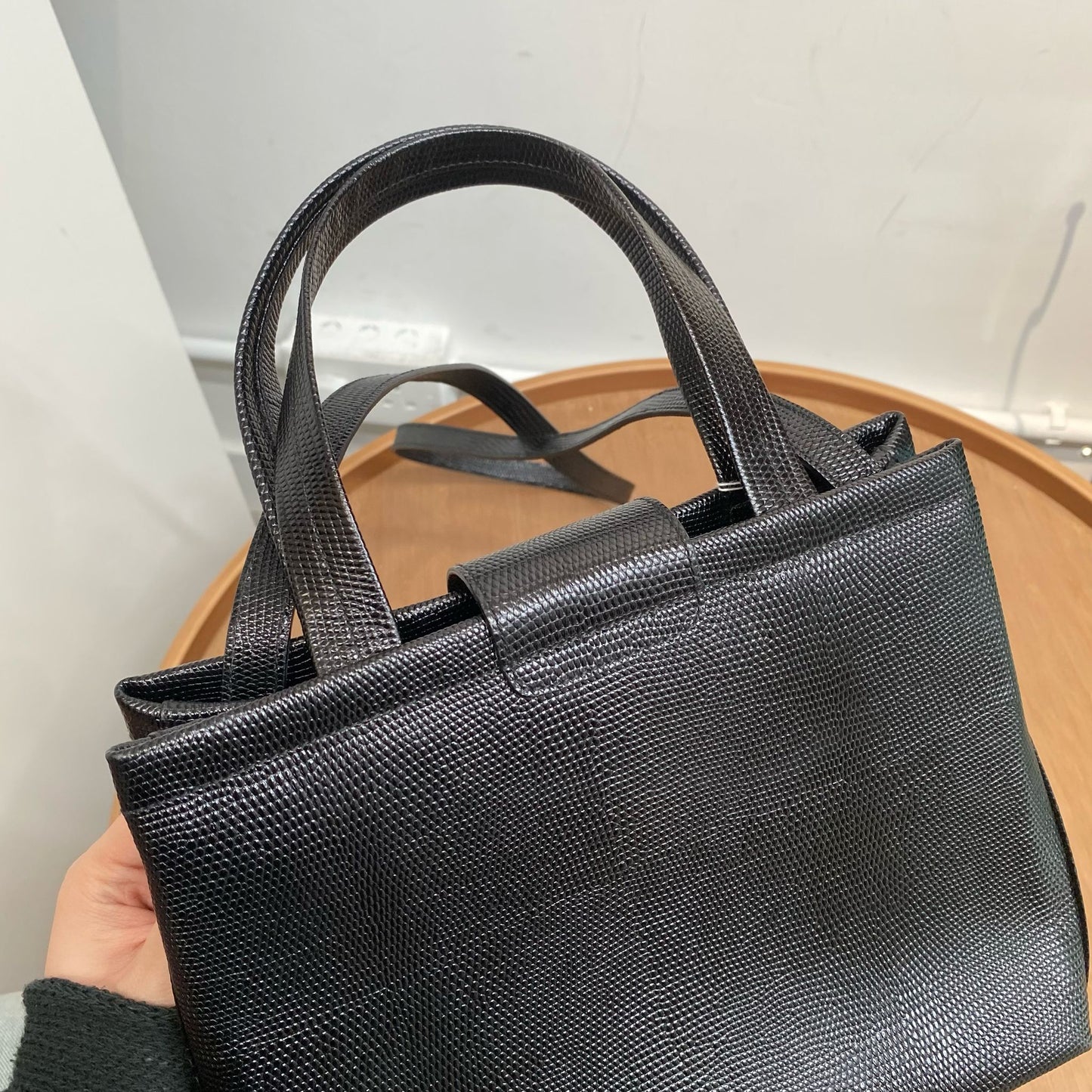 Ferragamo 袋