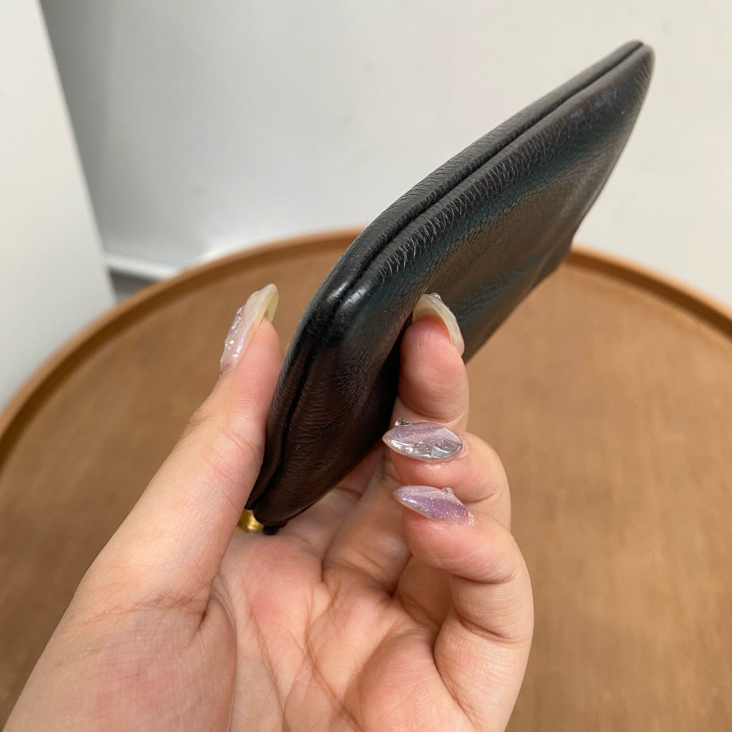 Marc Jacobs Coin Bag