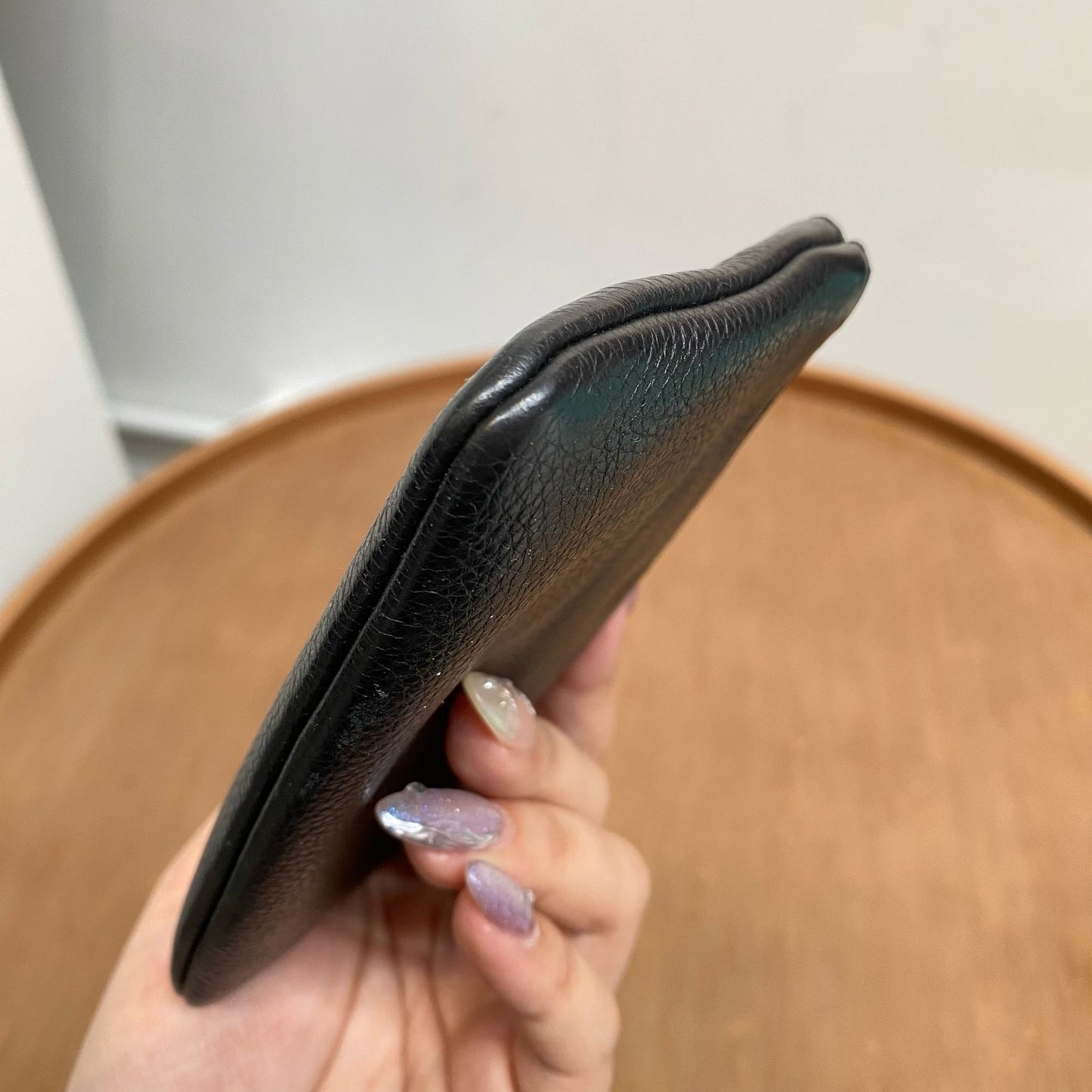 Marc Jacobs Coin Bag