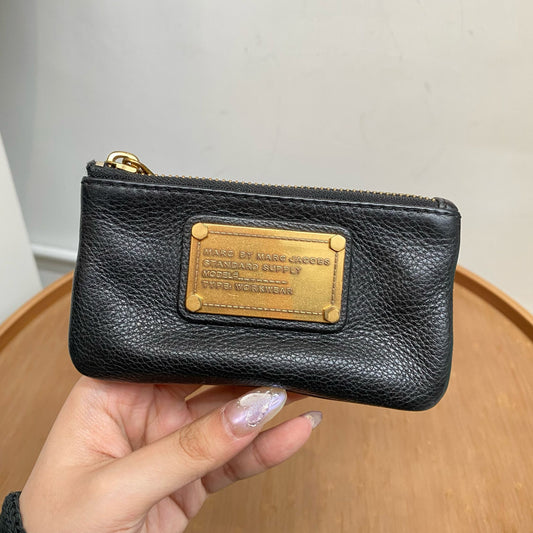Marc Jacobs Coin Bag