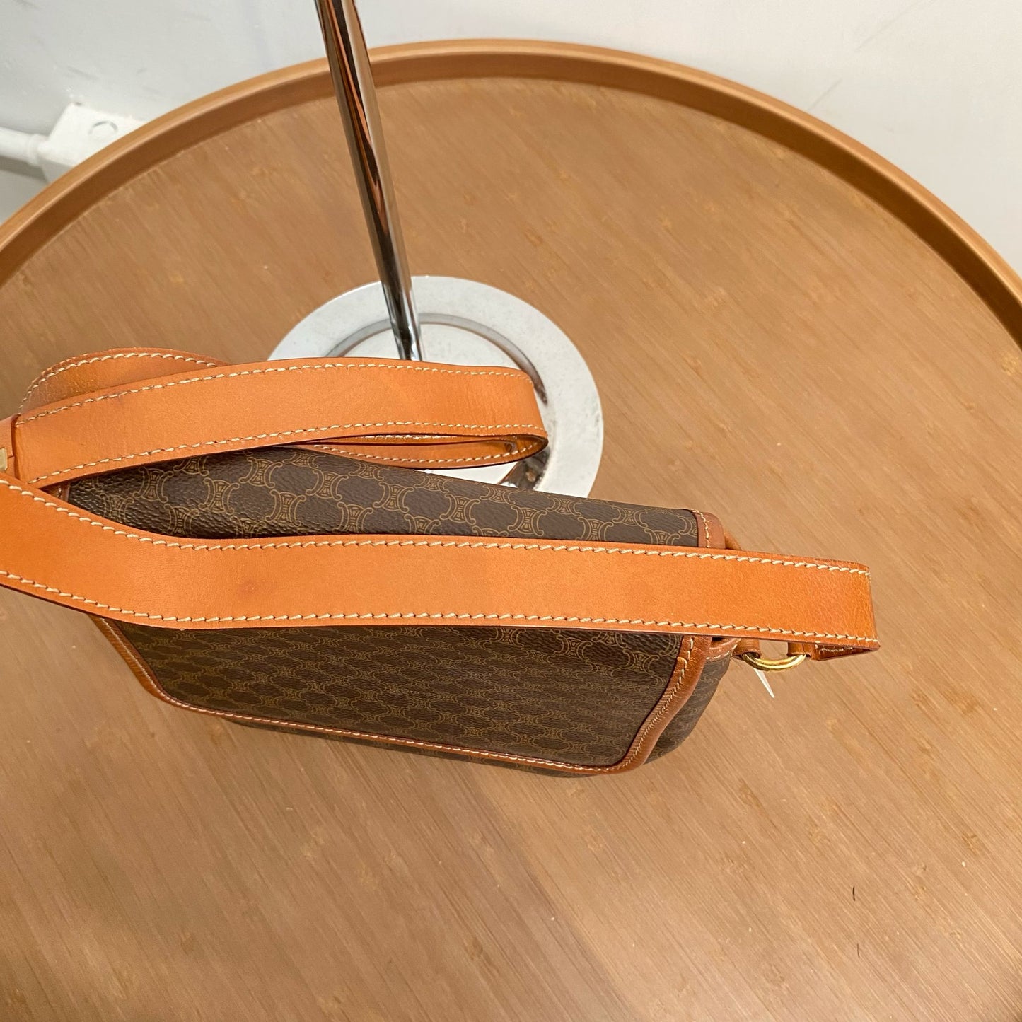 Celine斜孭袋