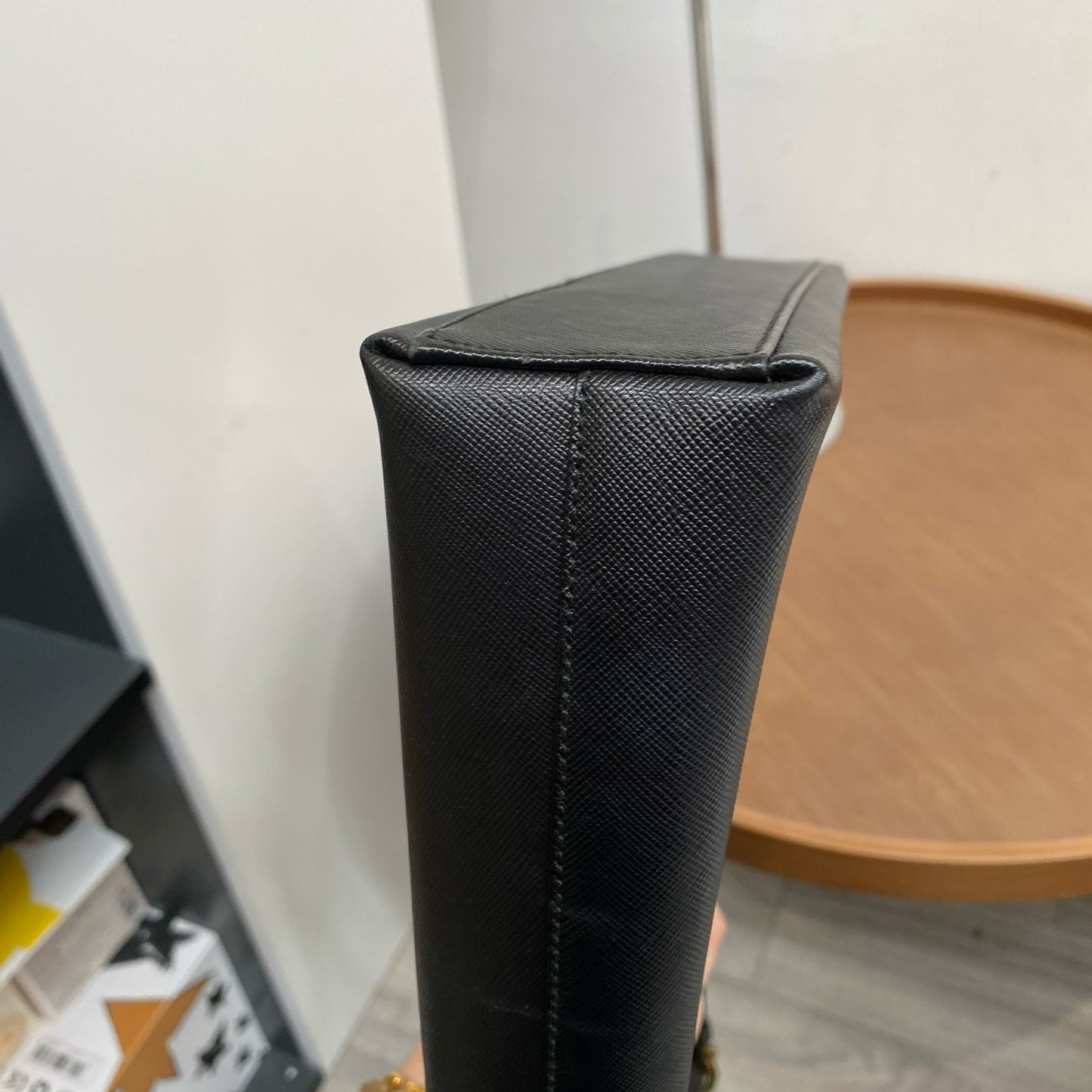 Ferragamo 單肩包