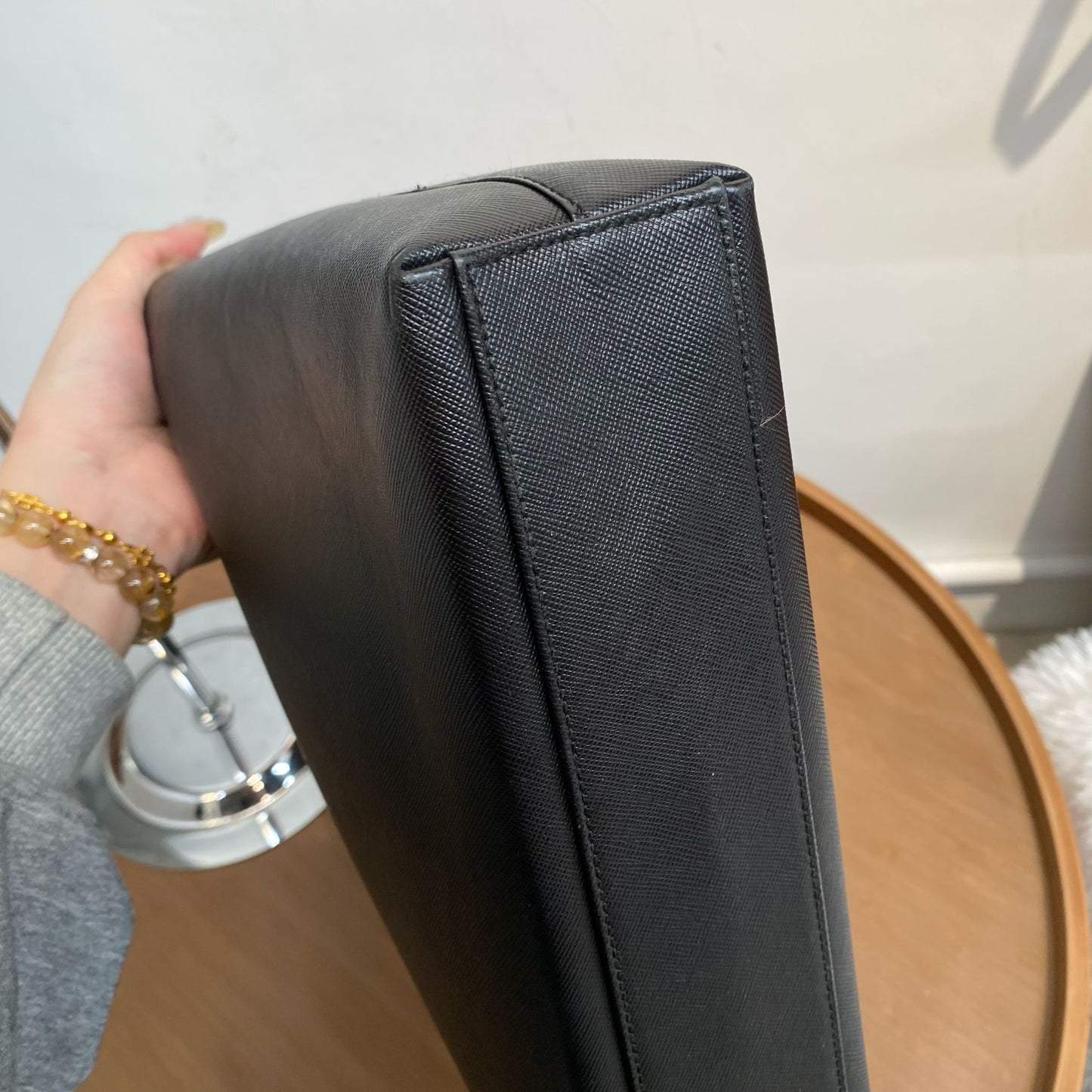 Ferragamo 單肩包