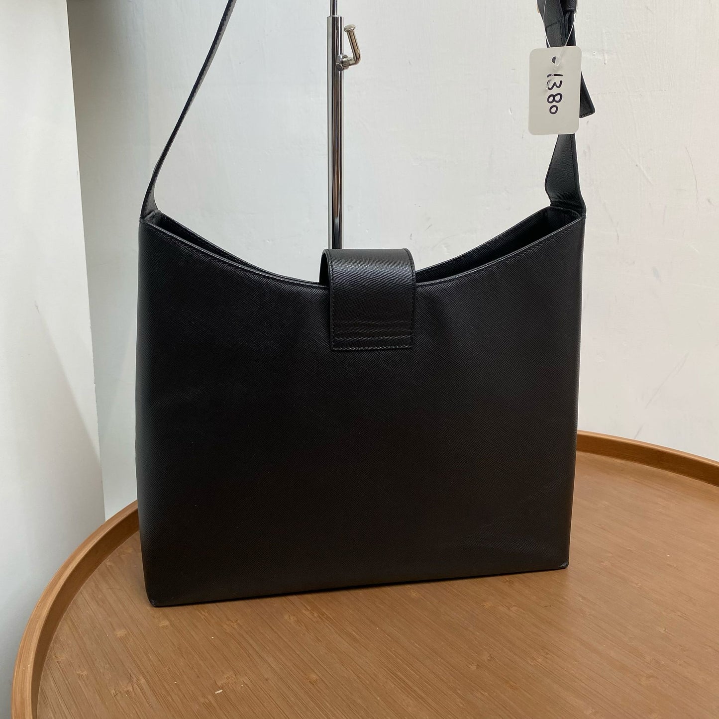 Ferragamo 單肩包