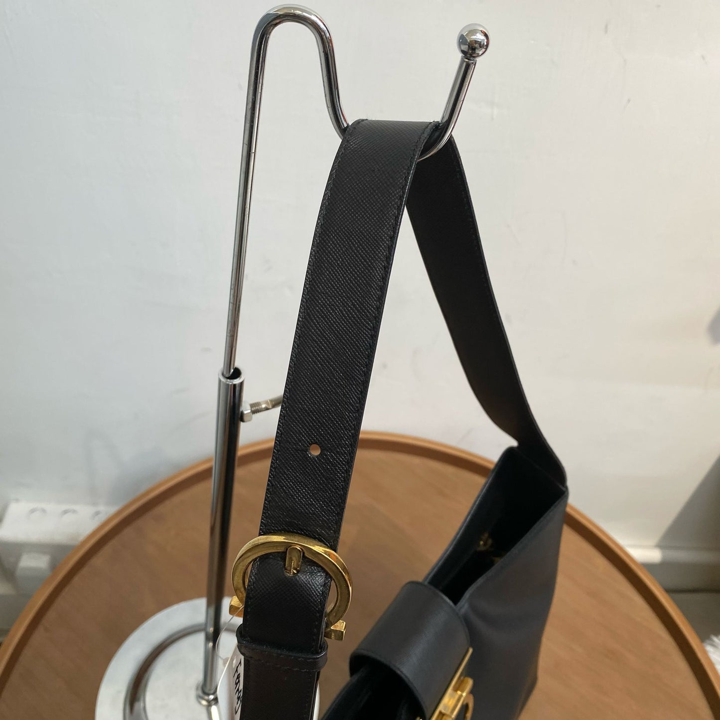 Ferragamo 單肩包