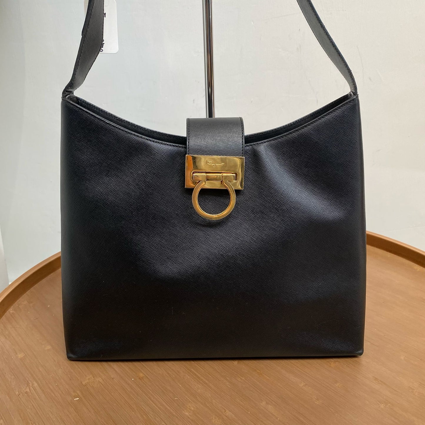 Ferragamo 單肩包