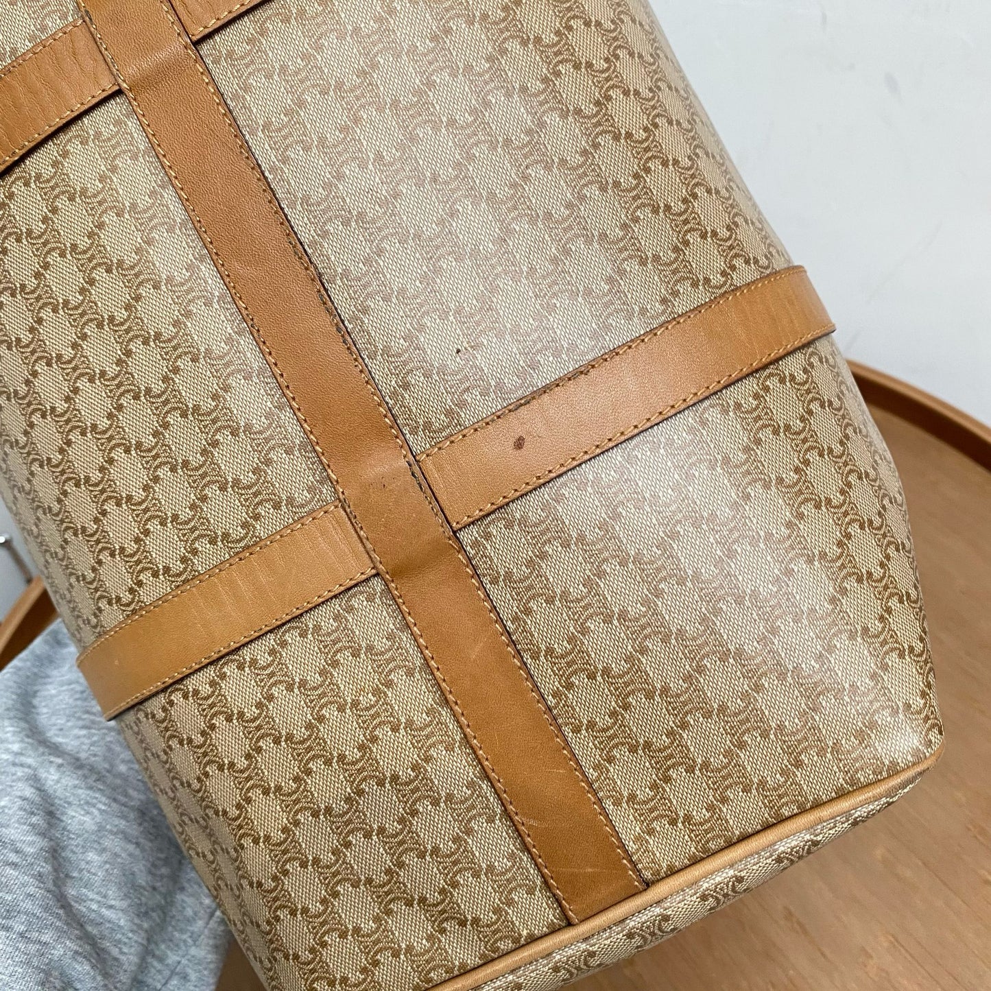 CELINE Boston