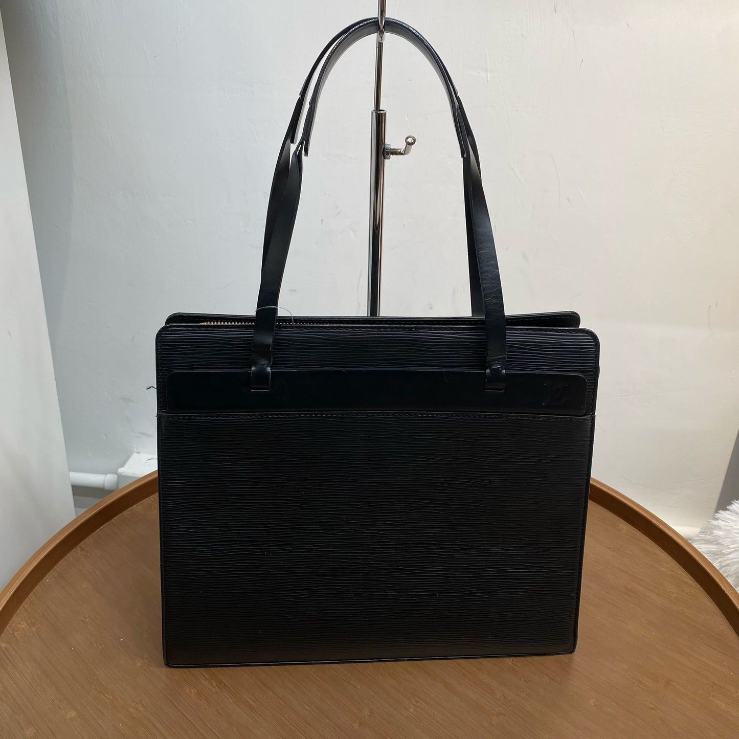LV EPI Tote