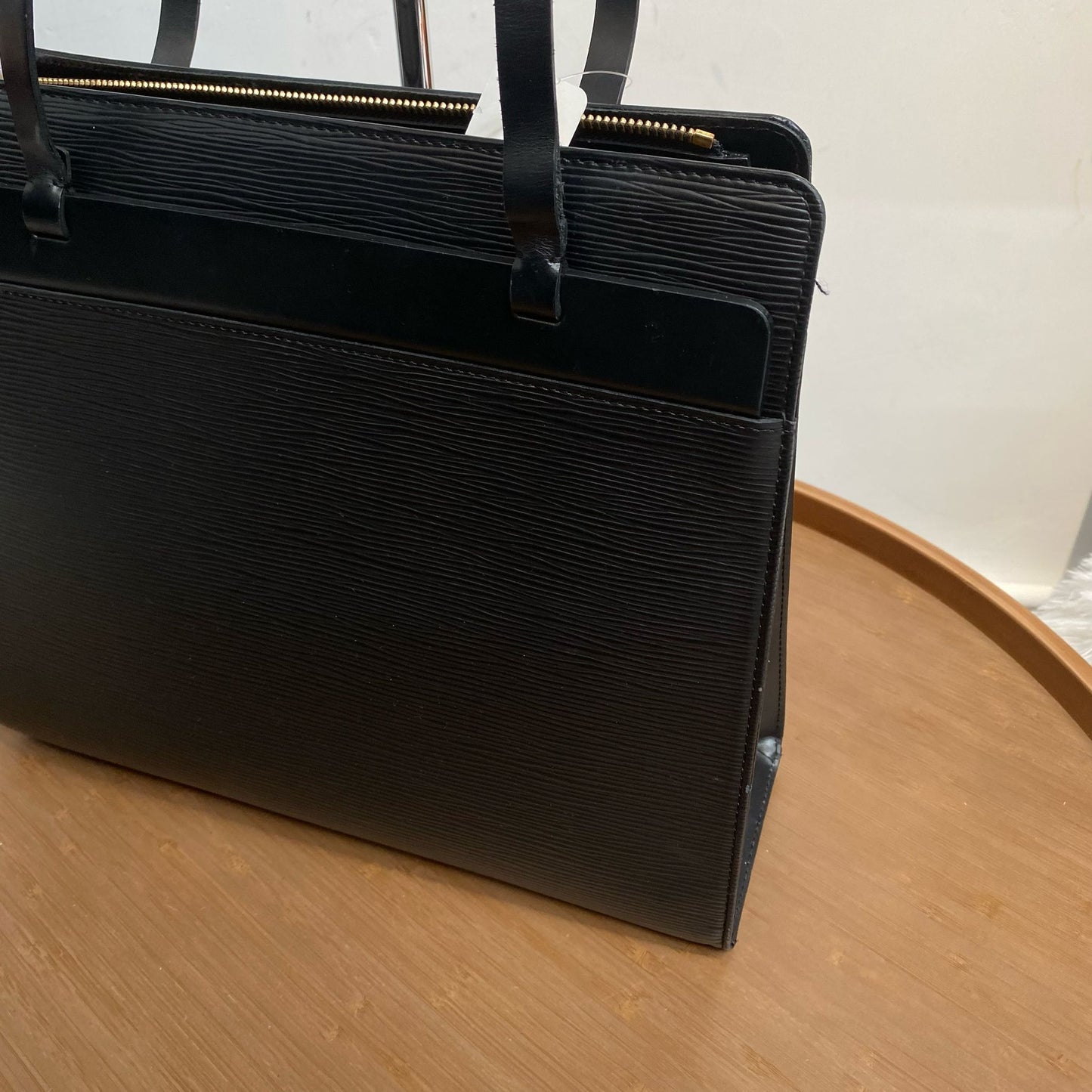 LV EPI Tote