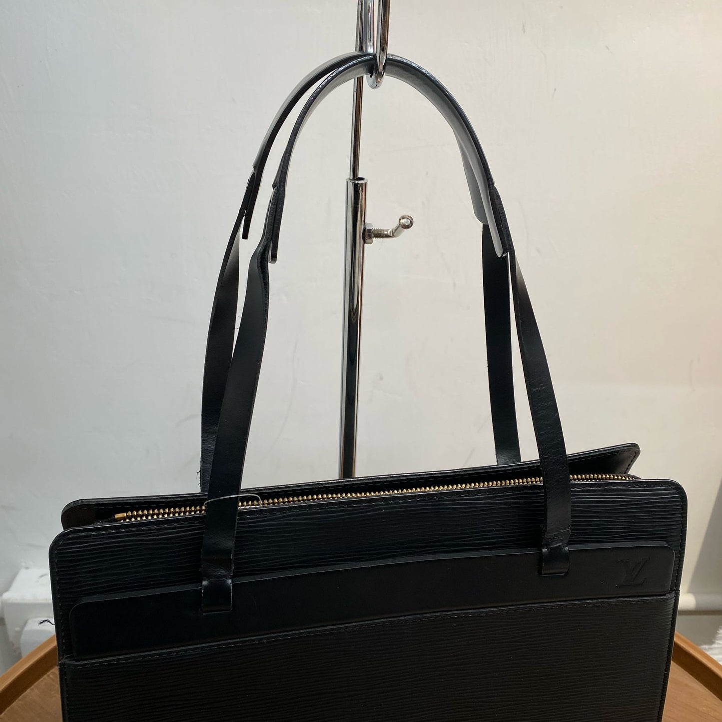 LV EPI Tote